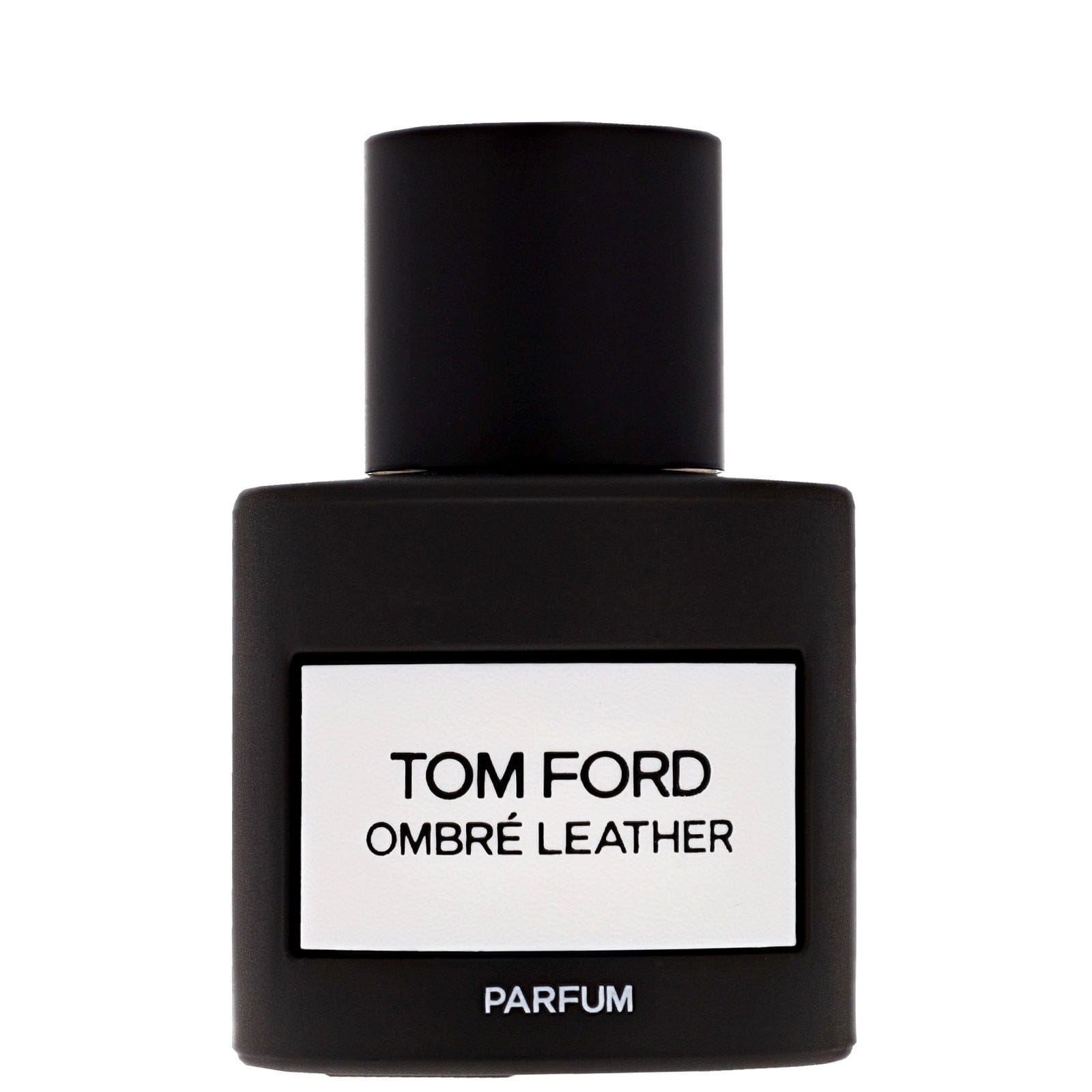 TOM FORD Ombre Leather Parfum Spray 50 ml