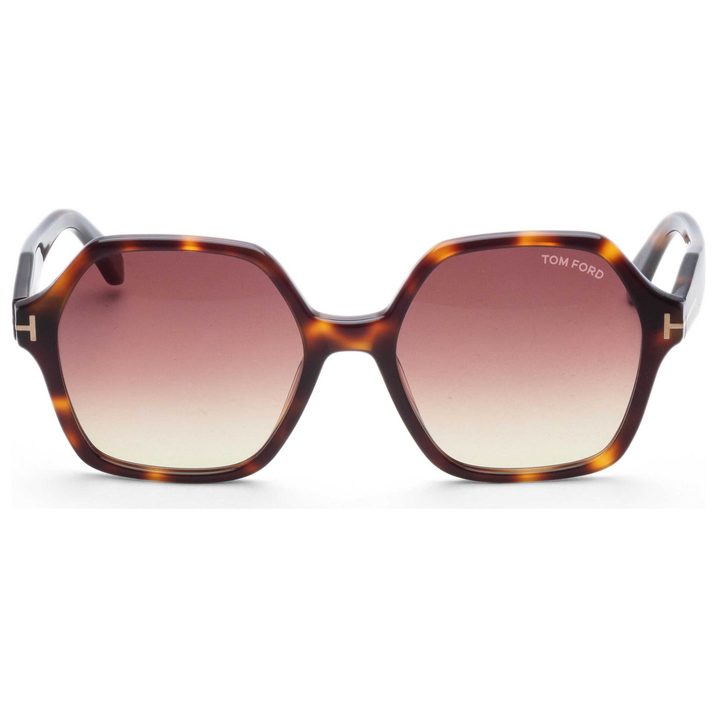 TOM FORD Women's Sunglasses FT1032 - 53Z - 56