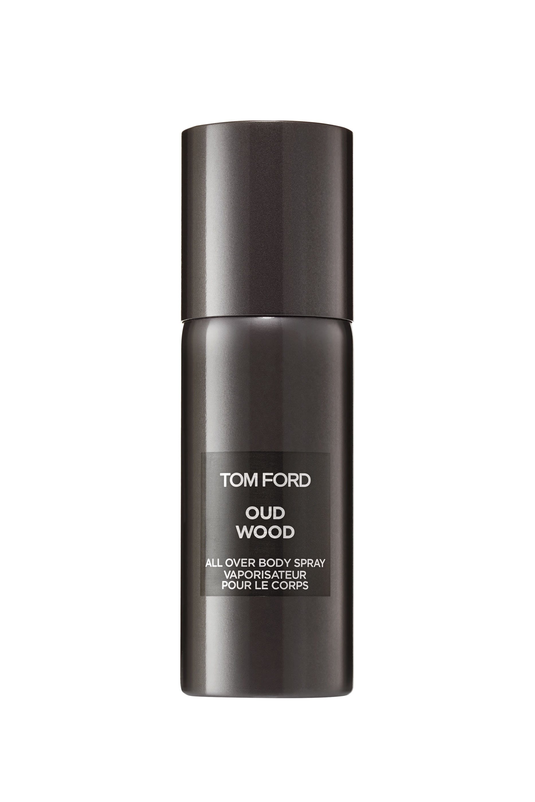 TOM FORD Oud Wood Body Spray