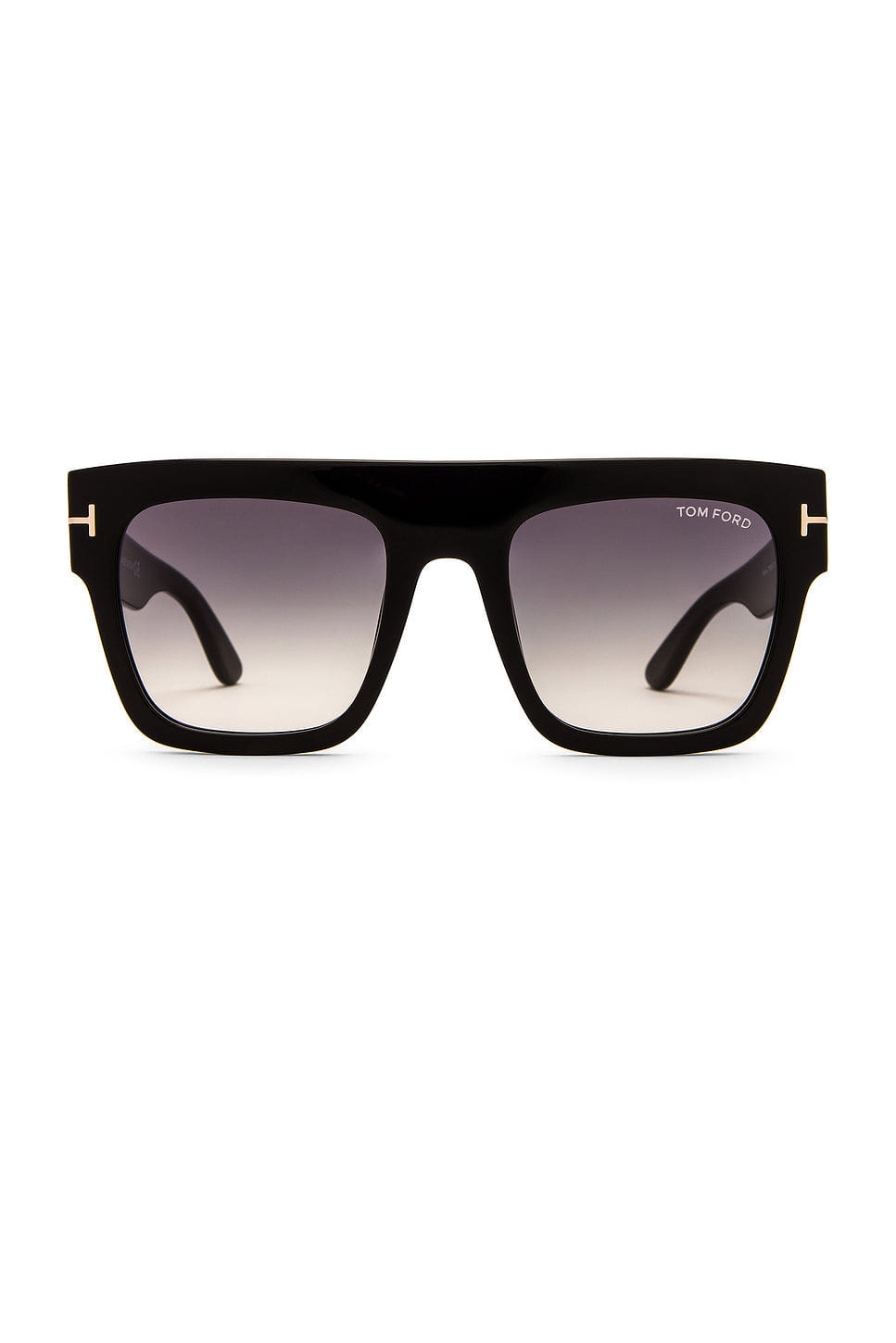 TOM FORD Renee Sunglasses