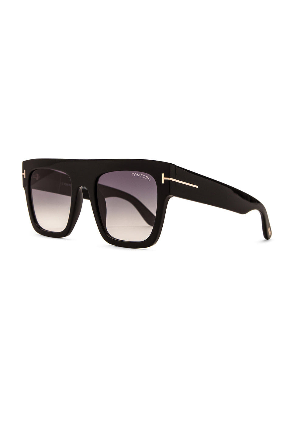 TOM FORD Renee Sunglasses