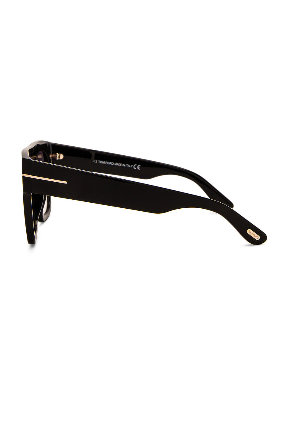 TOM FORD Renee Sunglasses