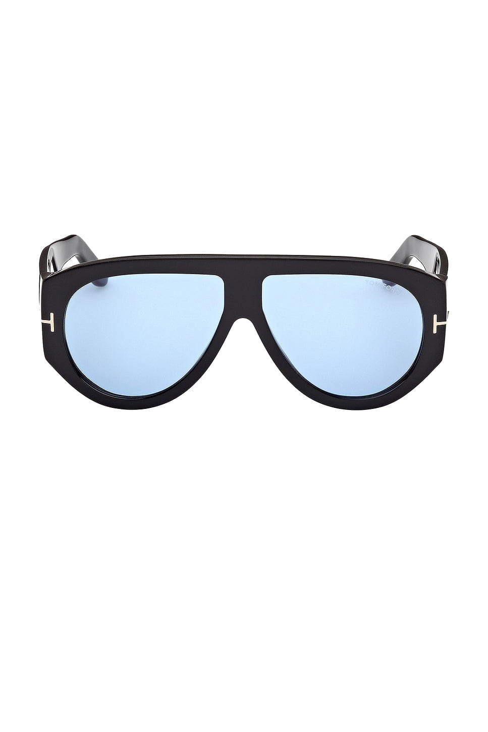 TOM FORD Pilot Sunglasses