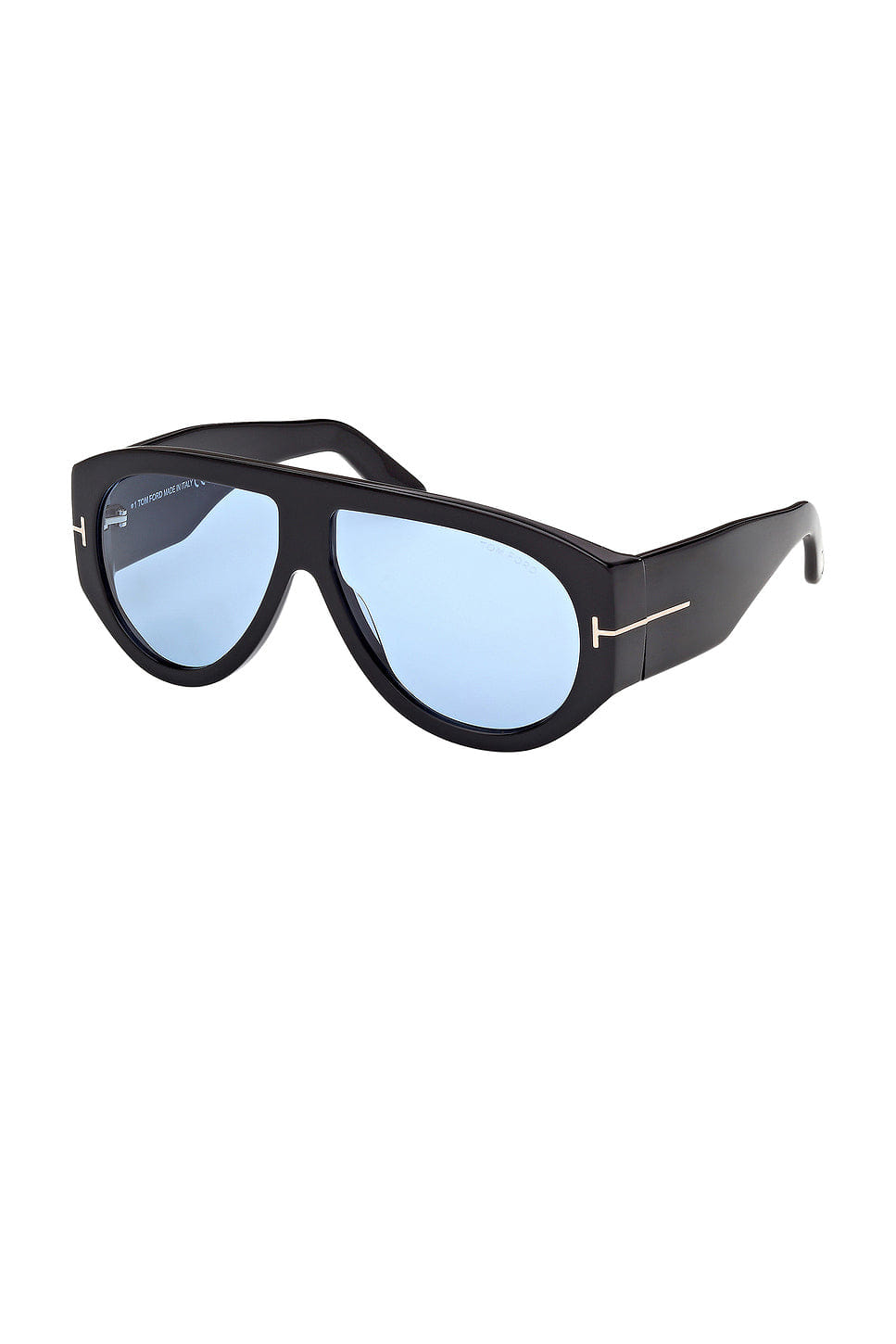 TOM FORD Pilot Sunglasses