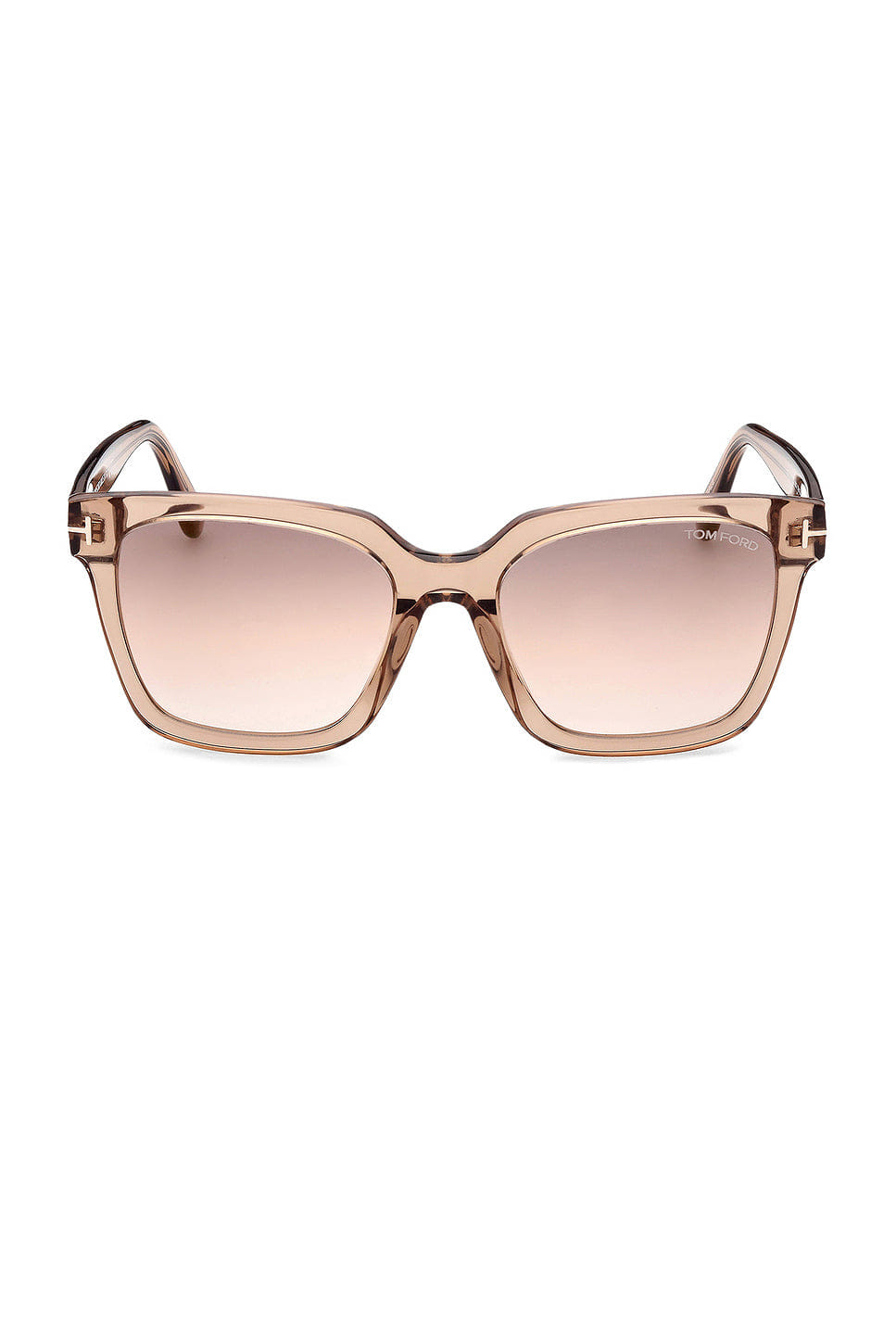 TOM FORD Selby Sunglasses