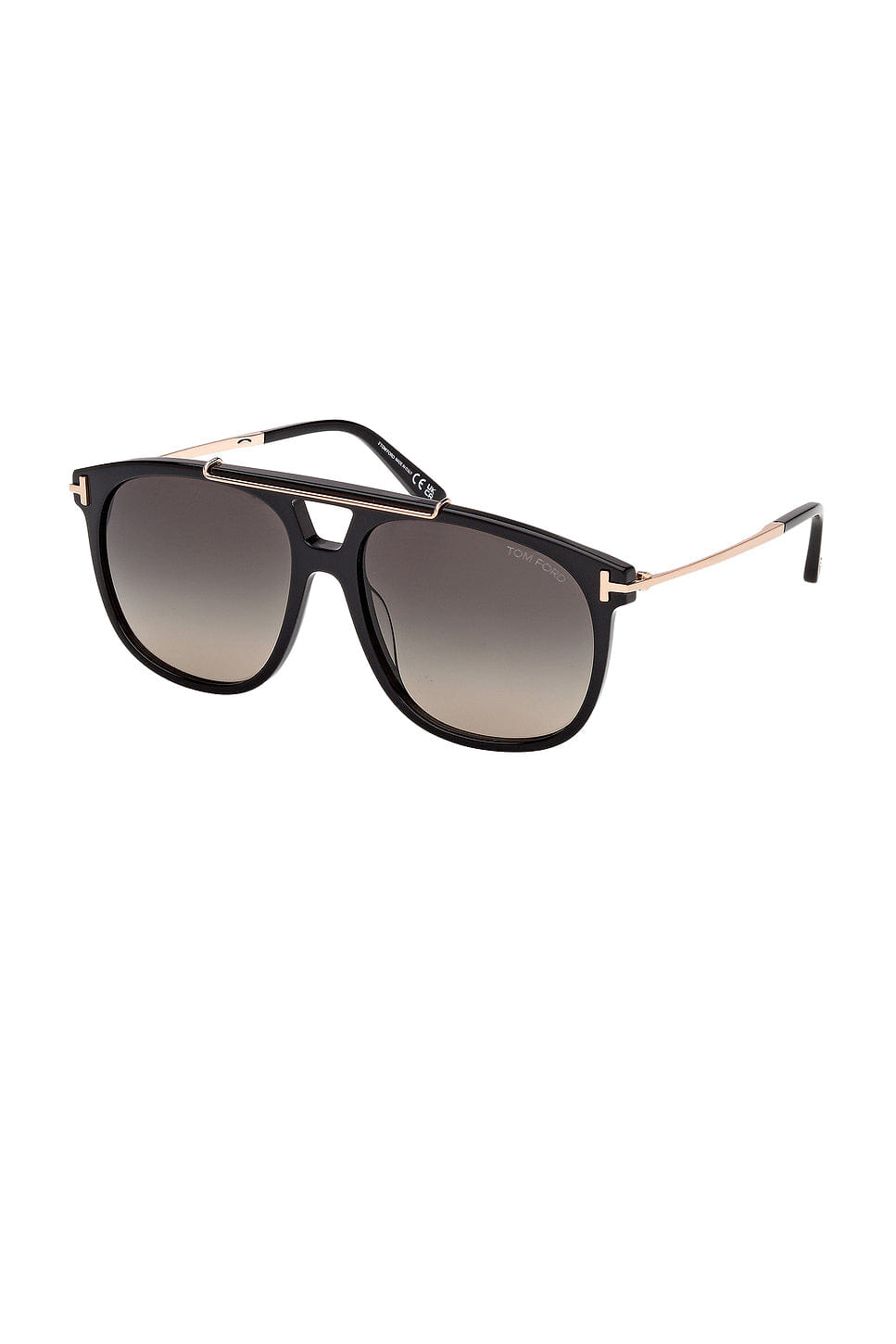TOM FORD Navigator Sunglasses