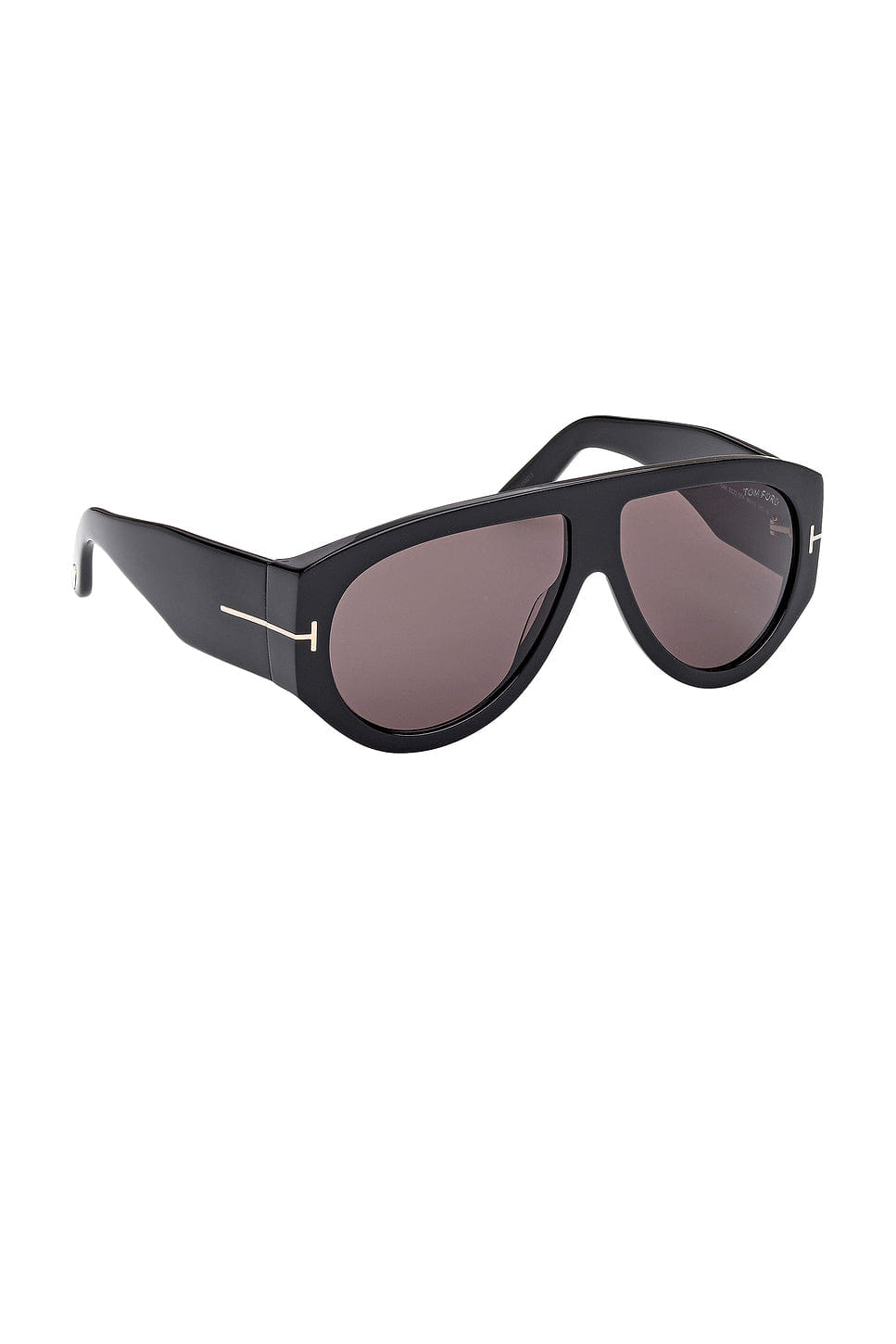 TOM FORD Bronson Sunglasses