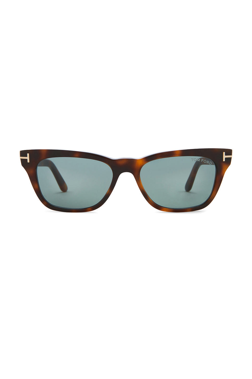 TOM FORD Penn Acetate Sunglasses