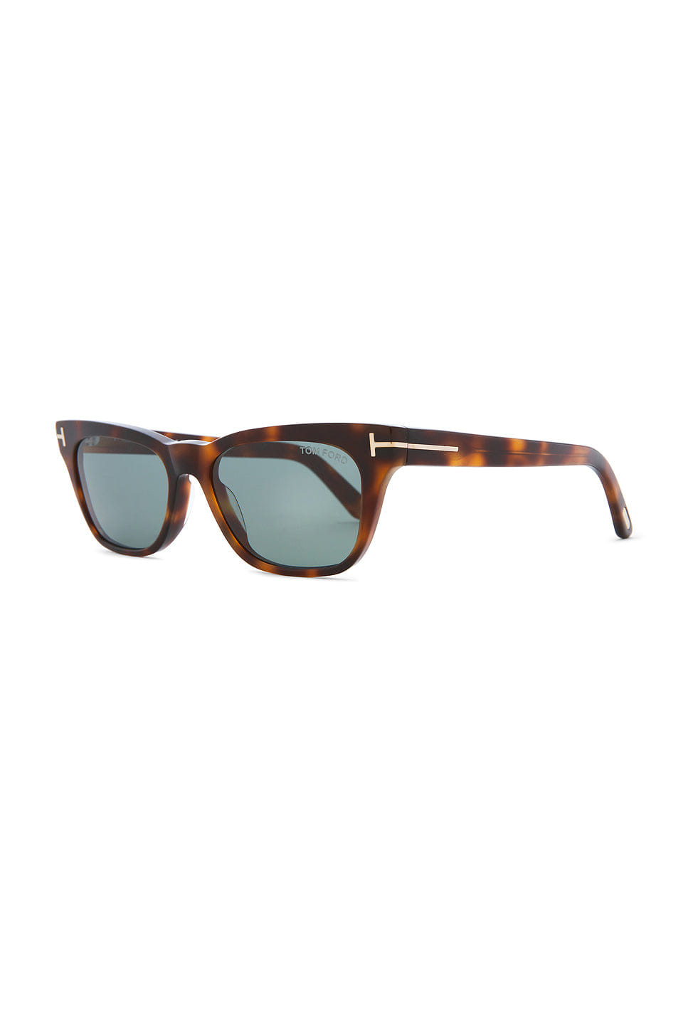 TOM FORD Penn Acetate Sunglasses