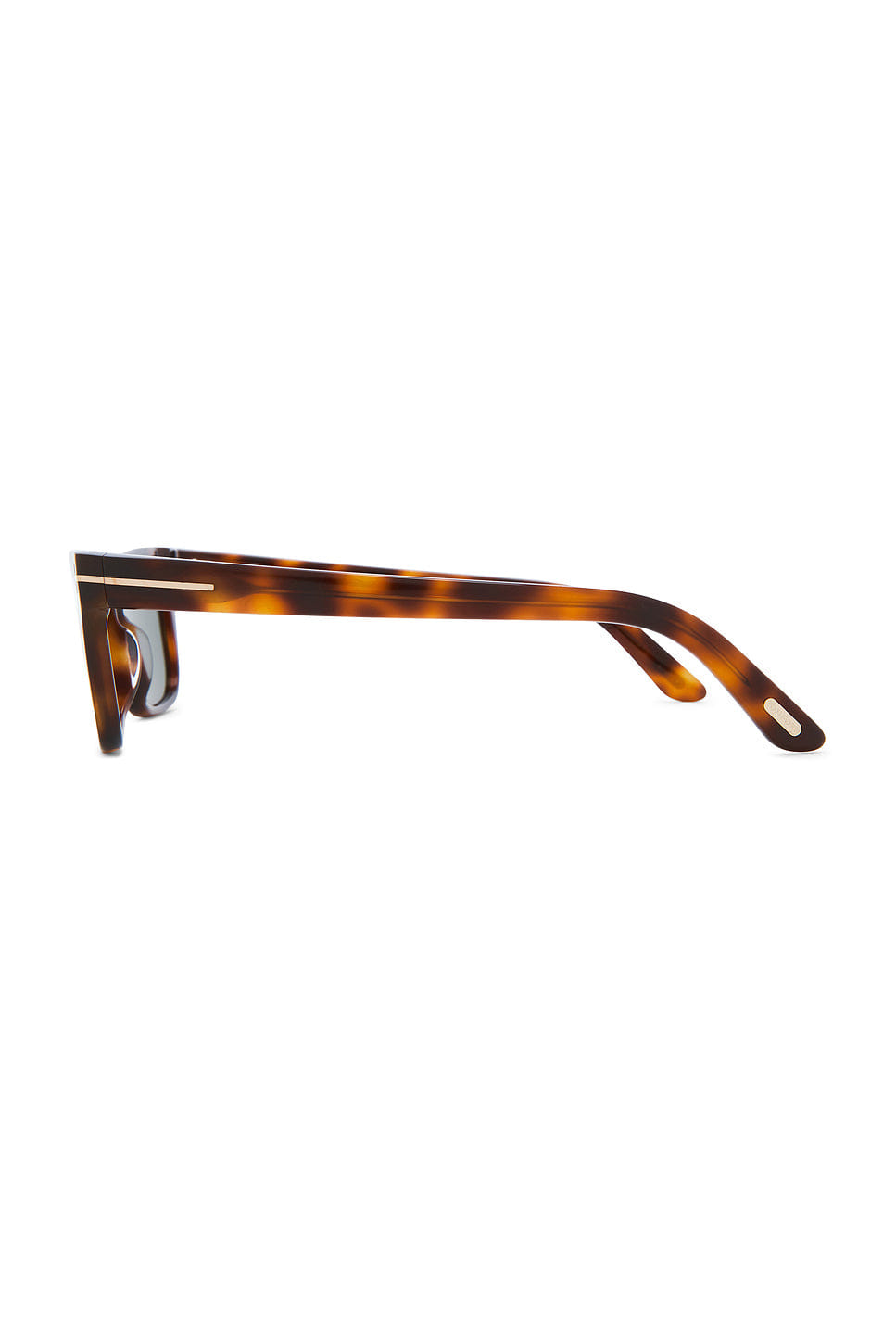 TOM FORD Penn Acetate Sunglasses