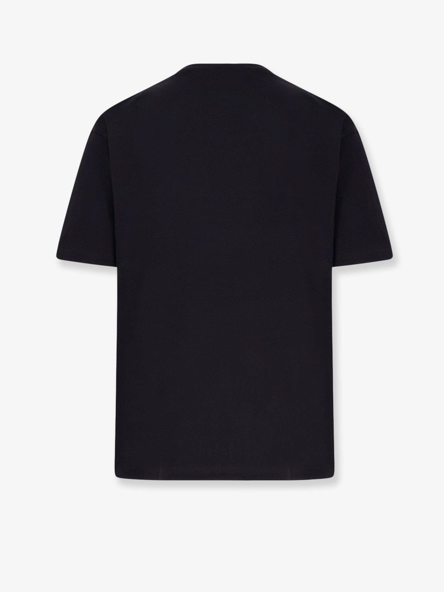Valentino Cotton t - shirt