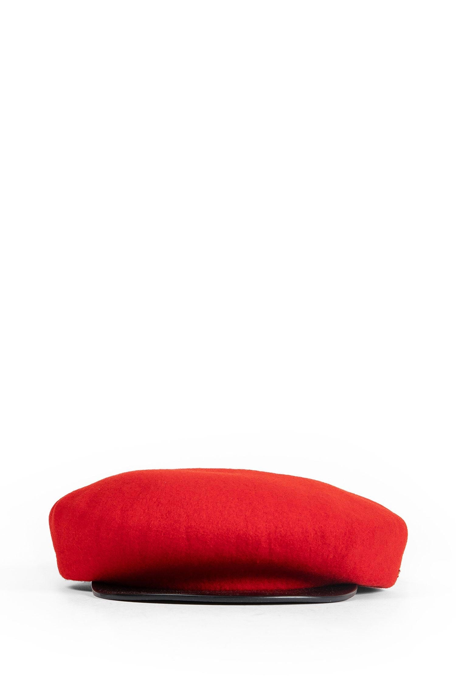 Valentino Wool Beret