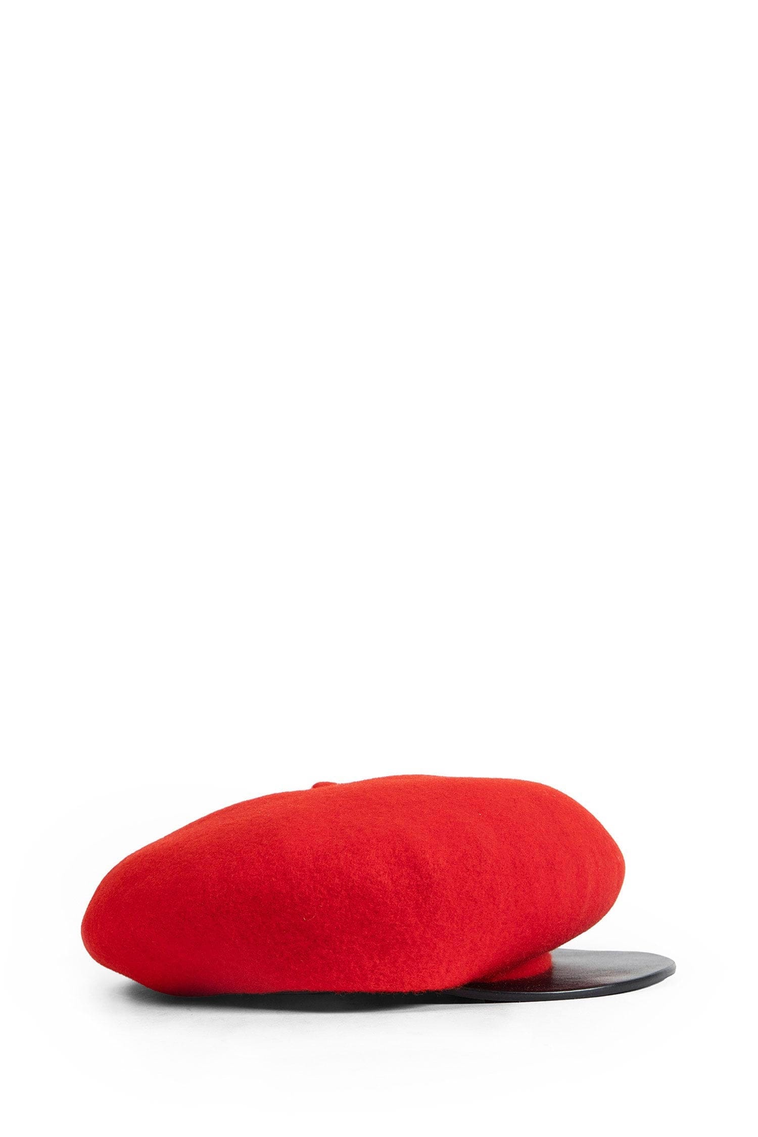 Valentino Wool Beret