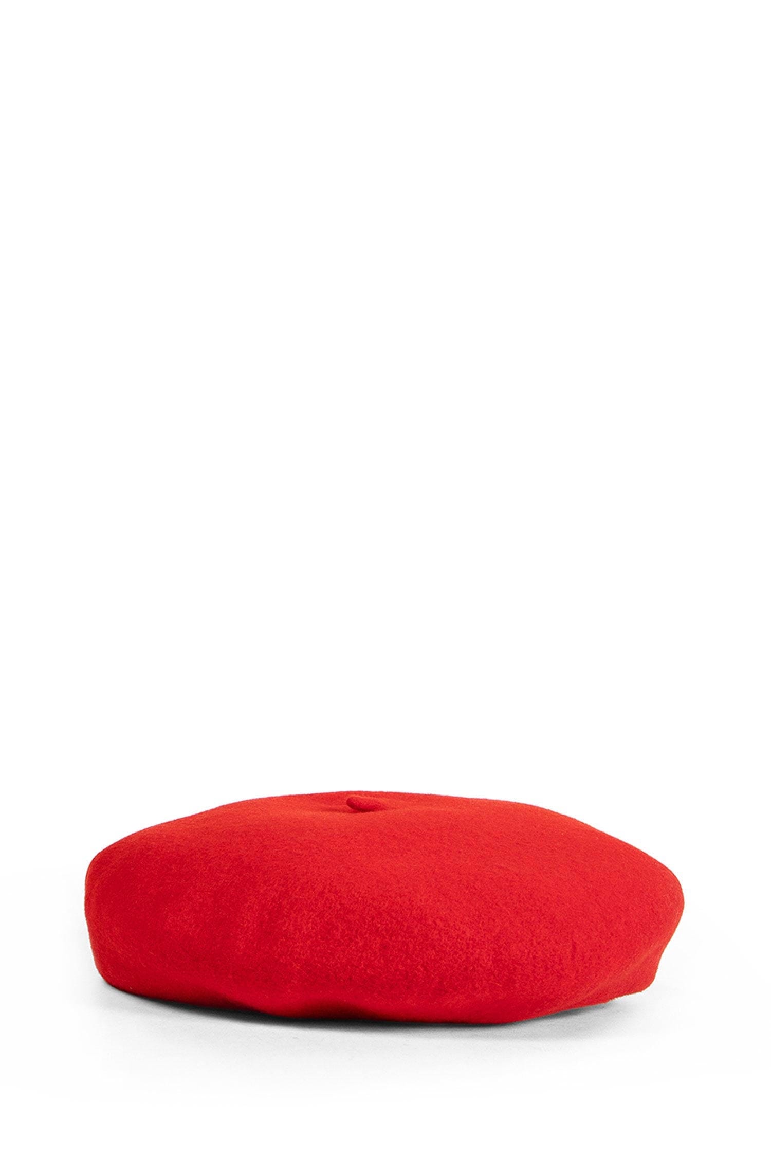Valentino Wool Beret