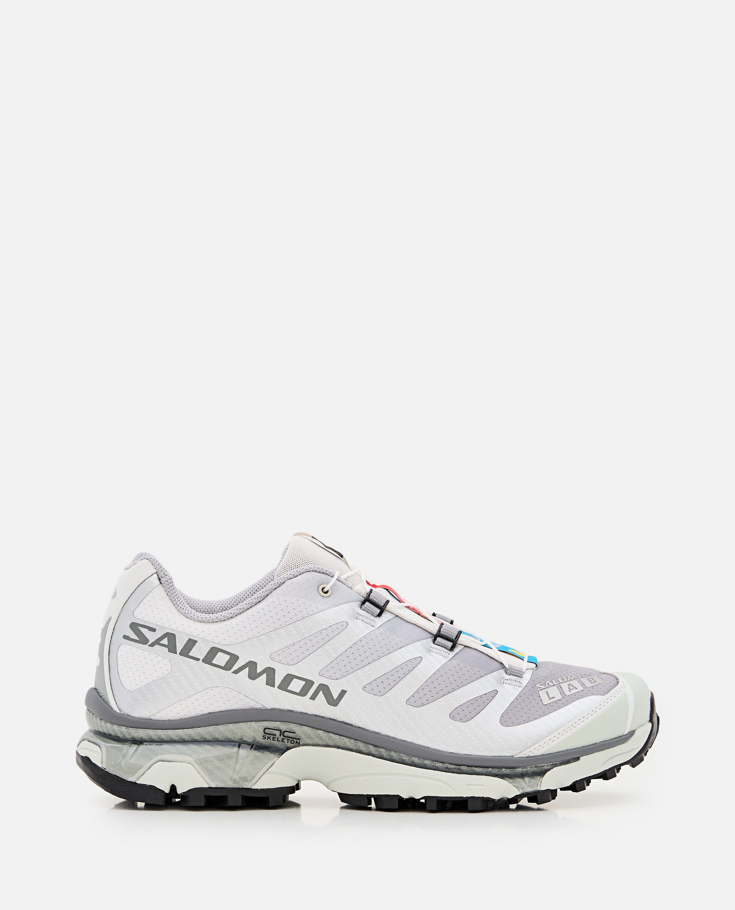 Salomon XT - 4 OG SNEAKER