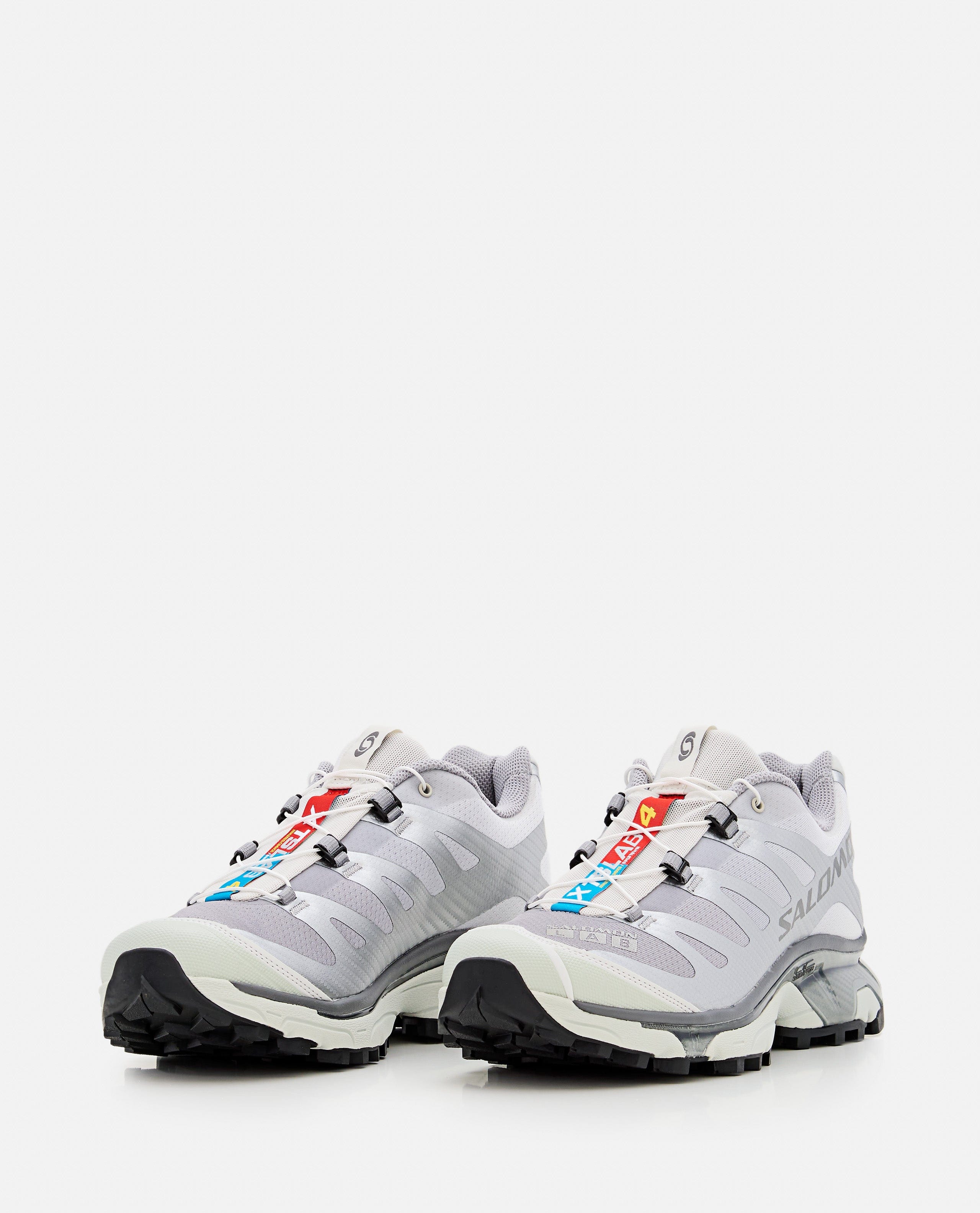 Salomon XT - 4 OG SNEAKER