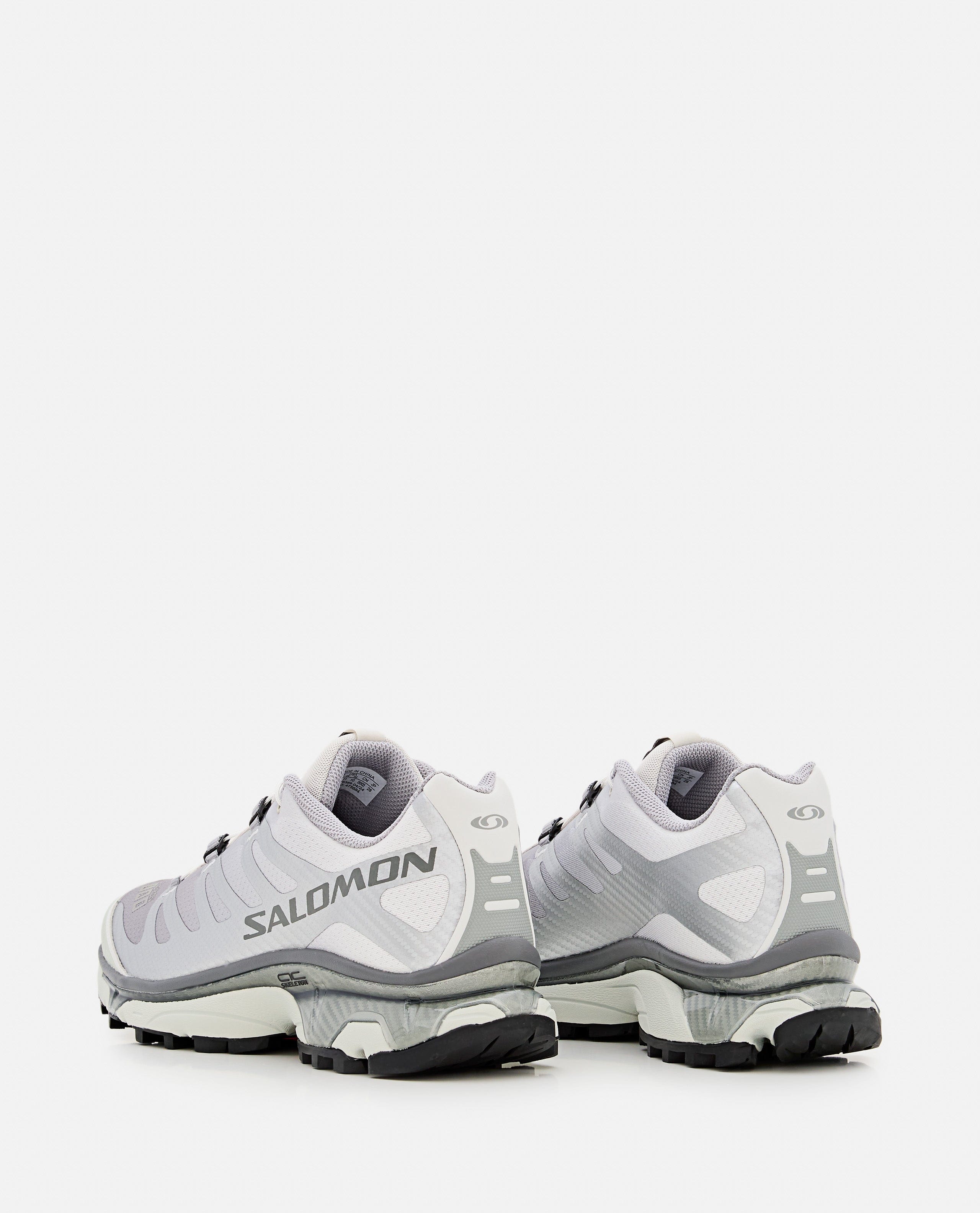 Salomon XT - 4 OG SNEAKER