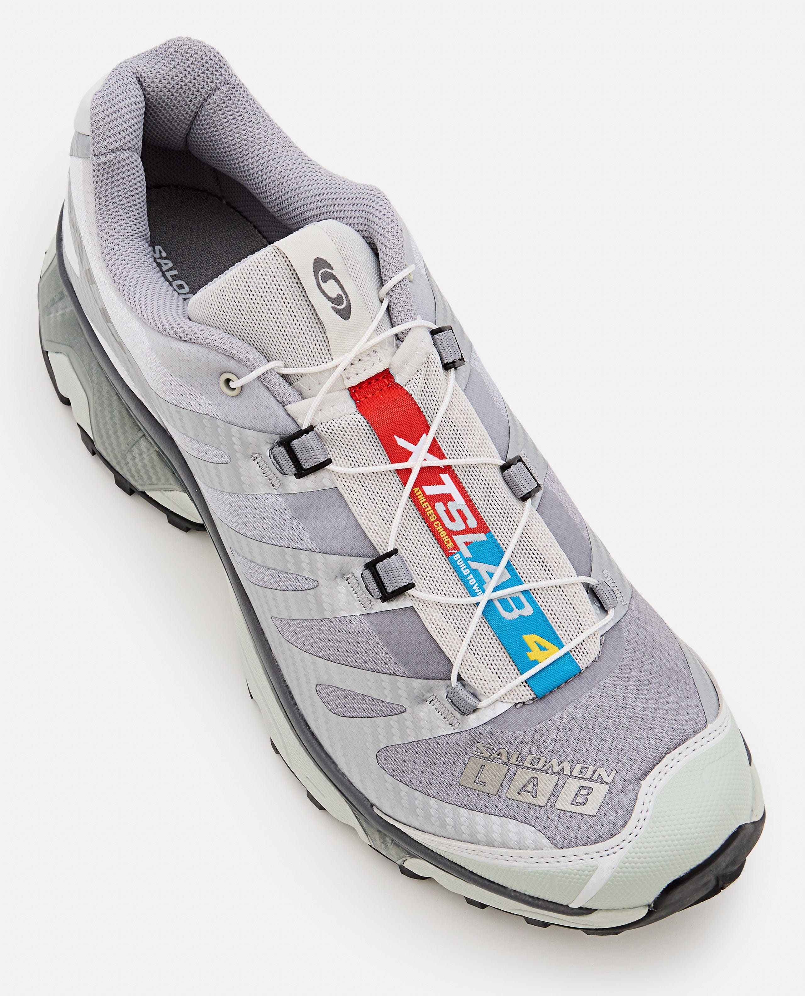 Salomon XT - 4 OG SNEAKER