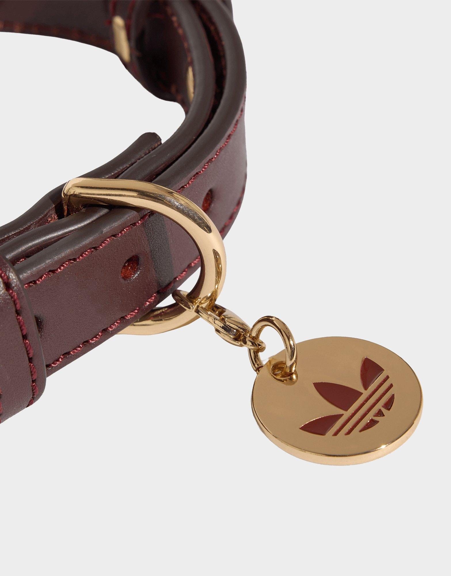 adidas Pet Collar