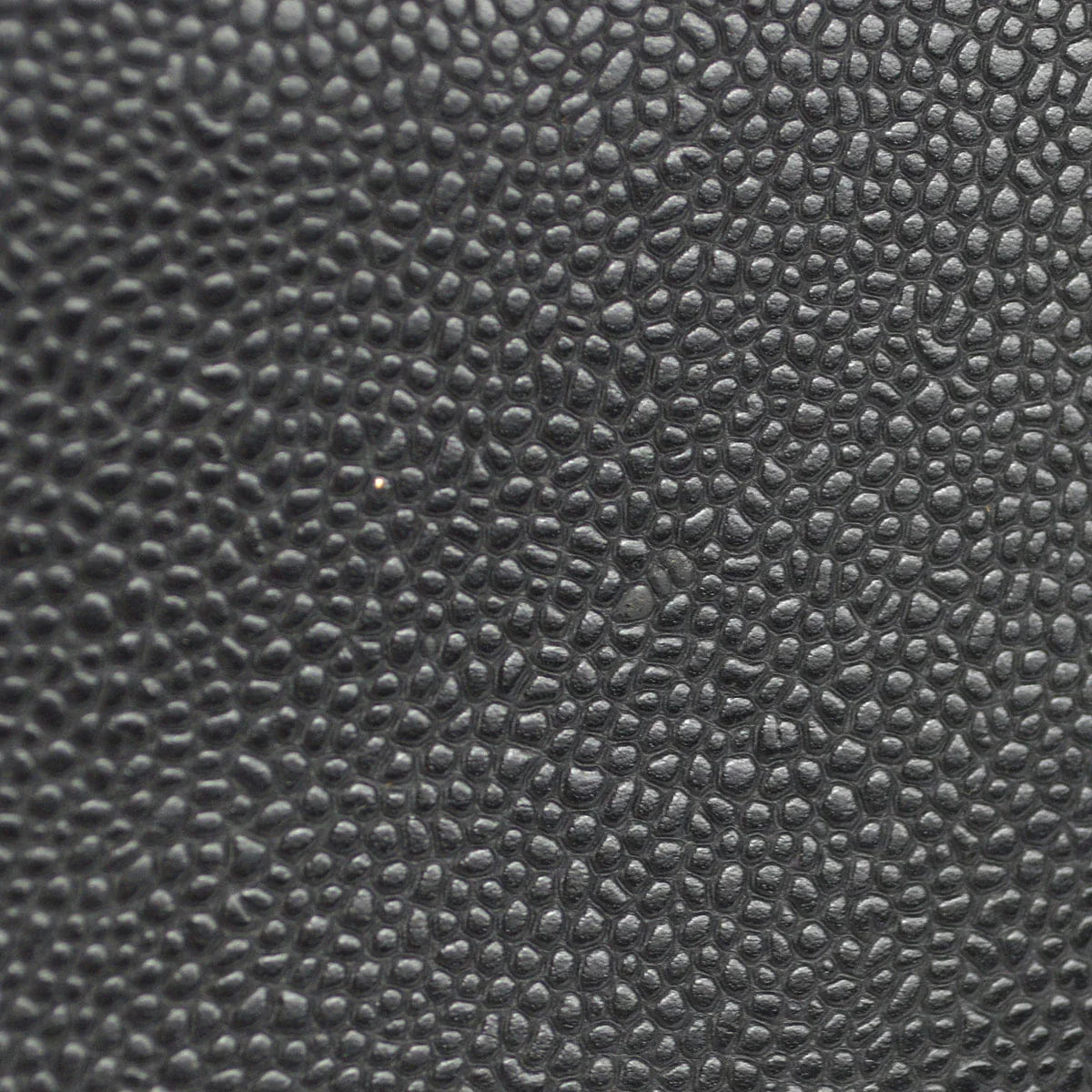 Chanel 2003 - 2004 Timeless Long Wallet Black Caviar