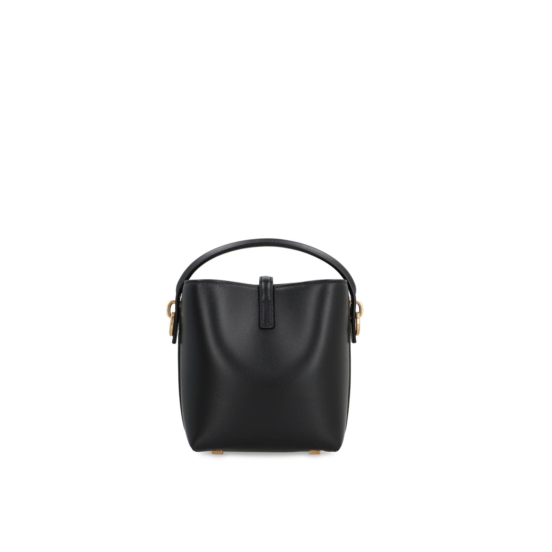 Saint Laurent Le 37 Mini Shoulder Bag Women