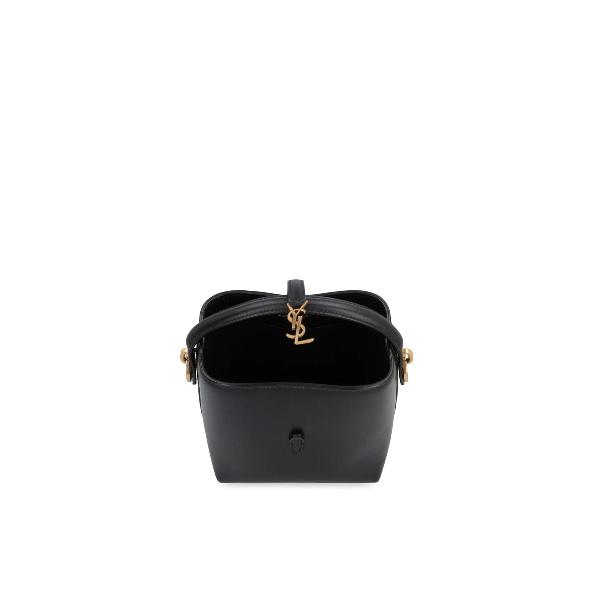 Saint Laurent Le 37 Mini Shoulder Bag Women