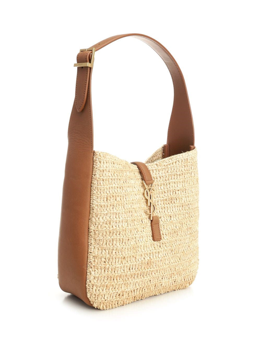 Saint Laurent Women Le 5 À 7 Bag