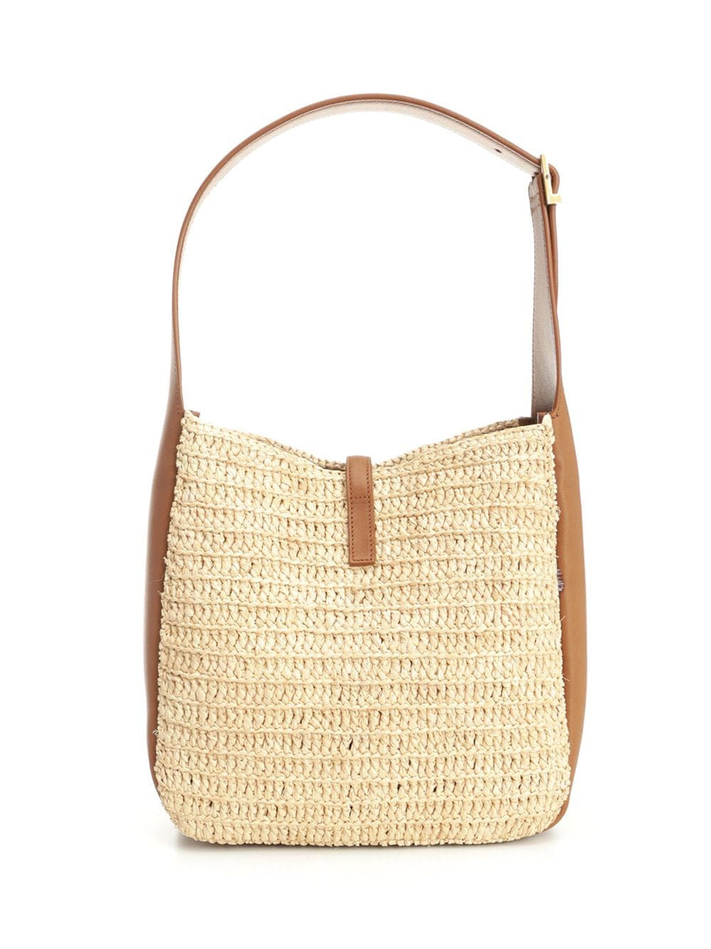 Saint Laurent Women Le 5 À 7 Bag