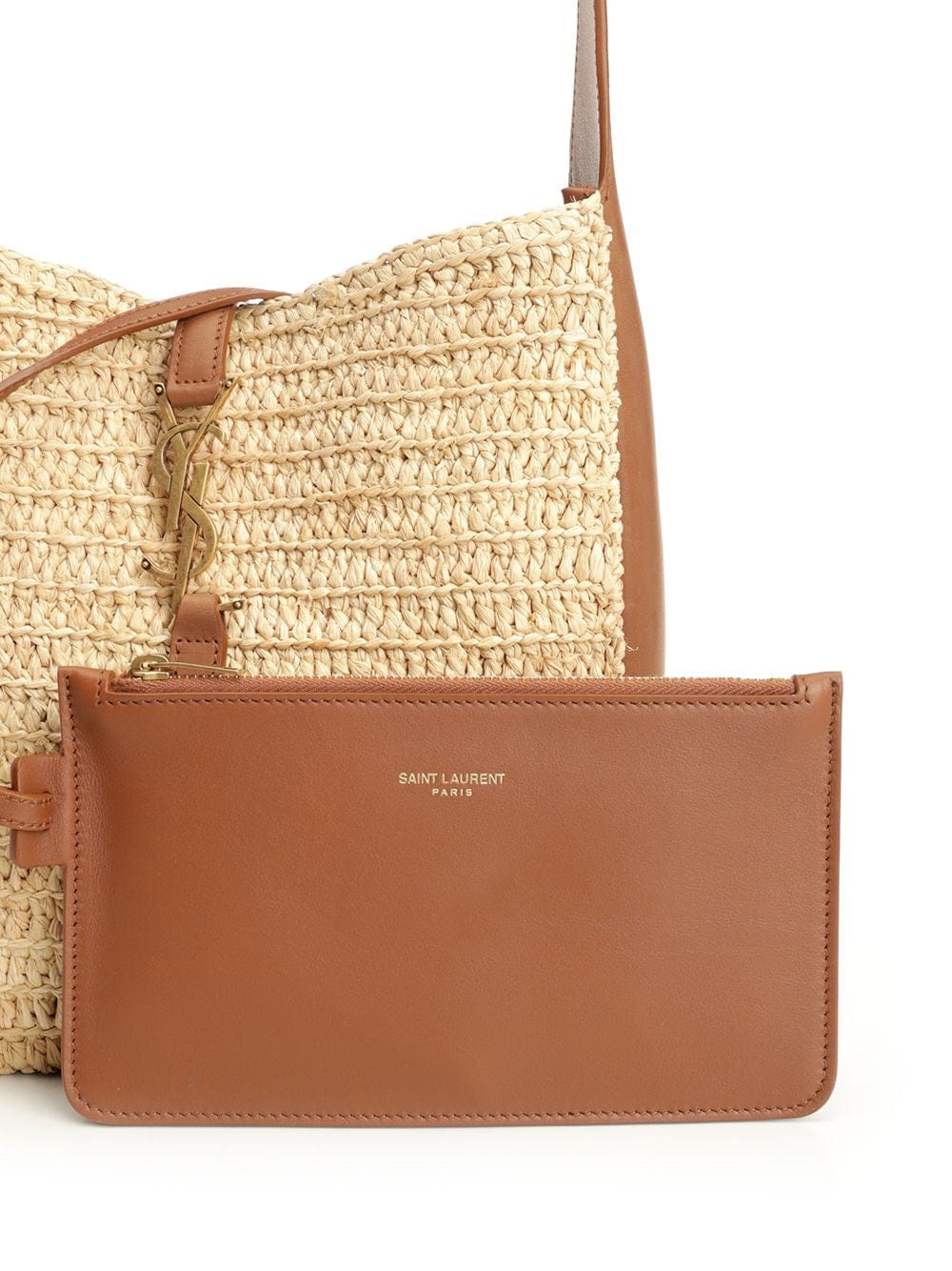 Saint Laurent Women Le 5 À 7 Bag