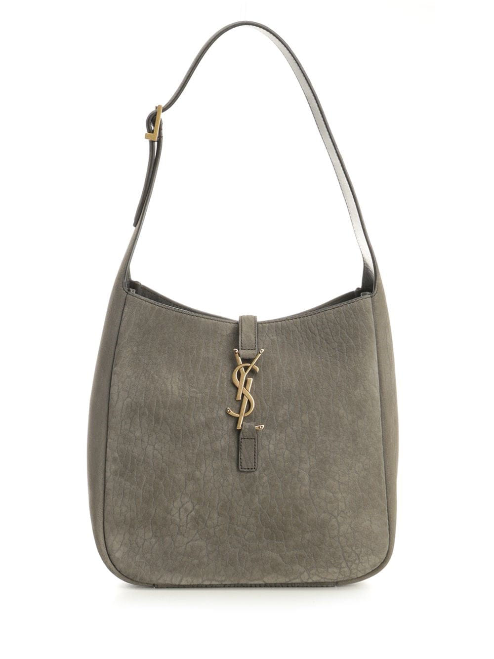 Saint Laurent Women Small Bag The 5 À 7