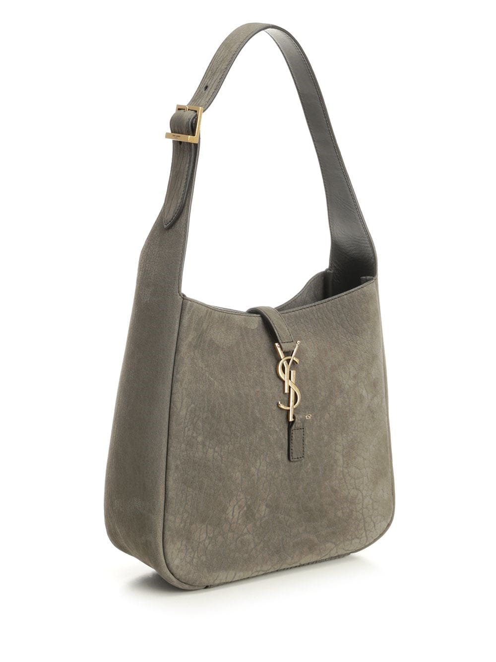 Saint Laurent Women Small Bag The 5 À 7