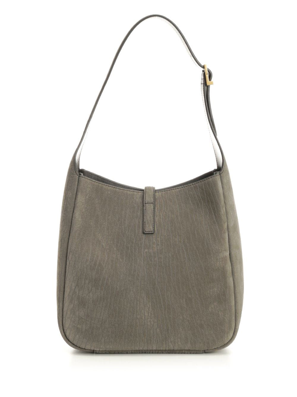 Saint Laurent Women Small Bag The 5 À 7