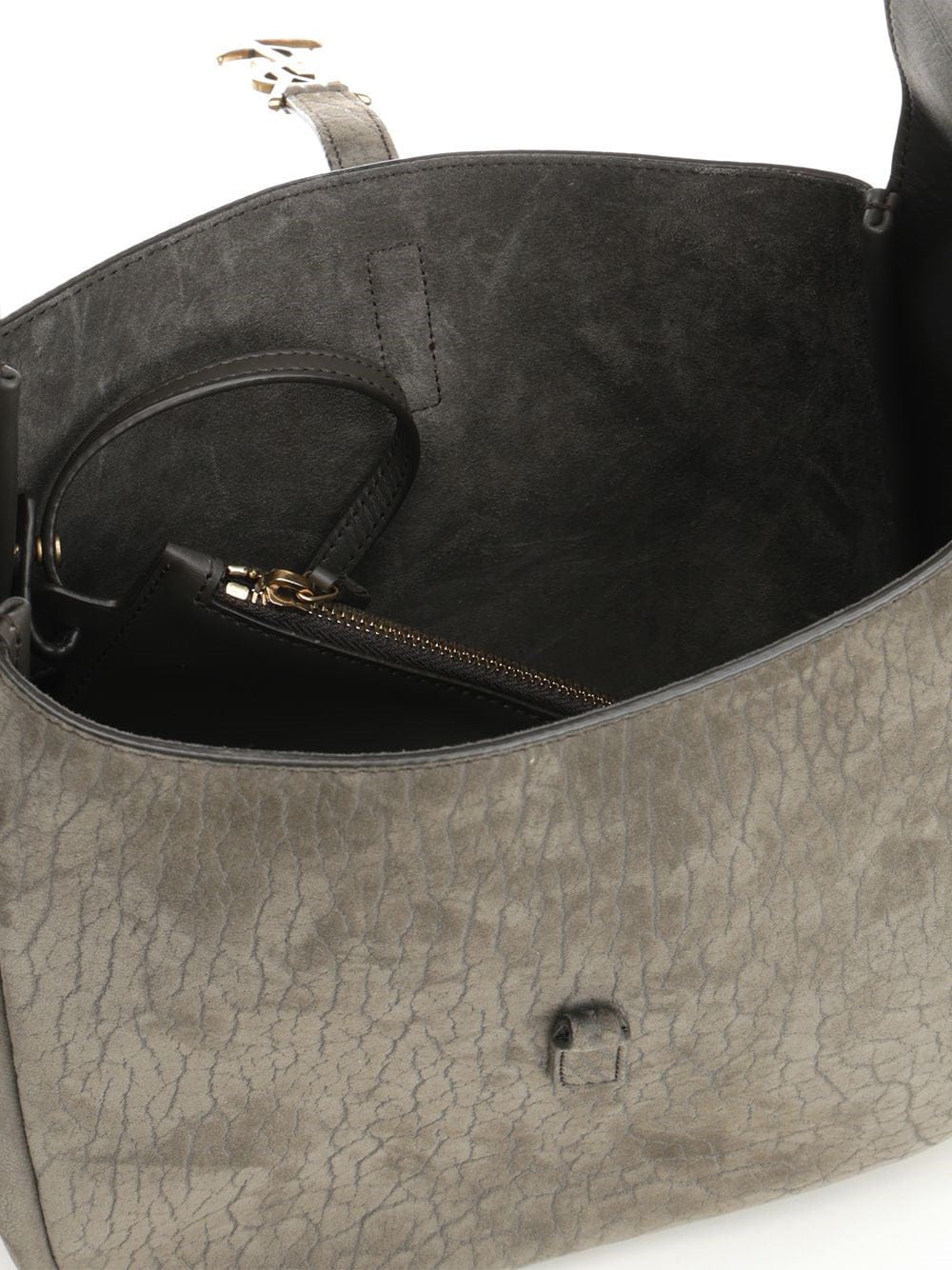 Saint Laurent Women Small Bag The 5 À 7