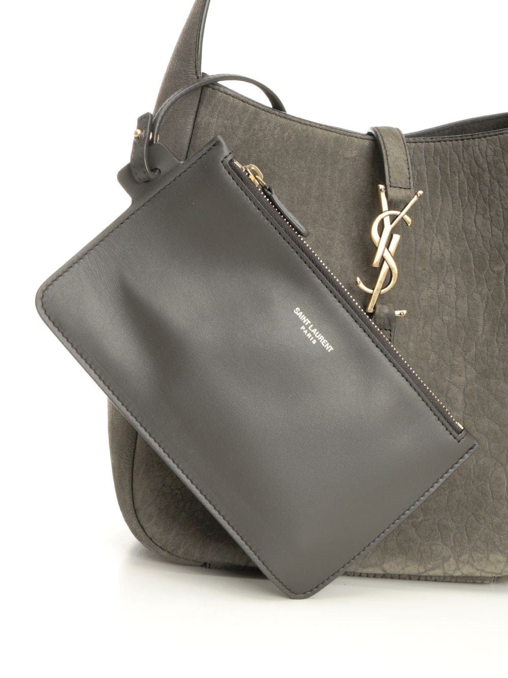 Saint Laurent Women Small Bag The 5 À 7