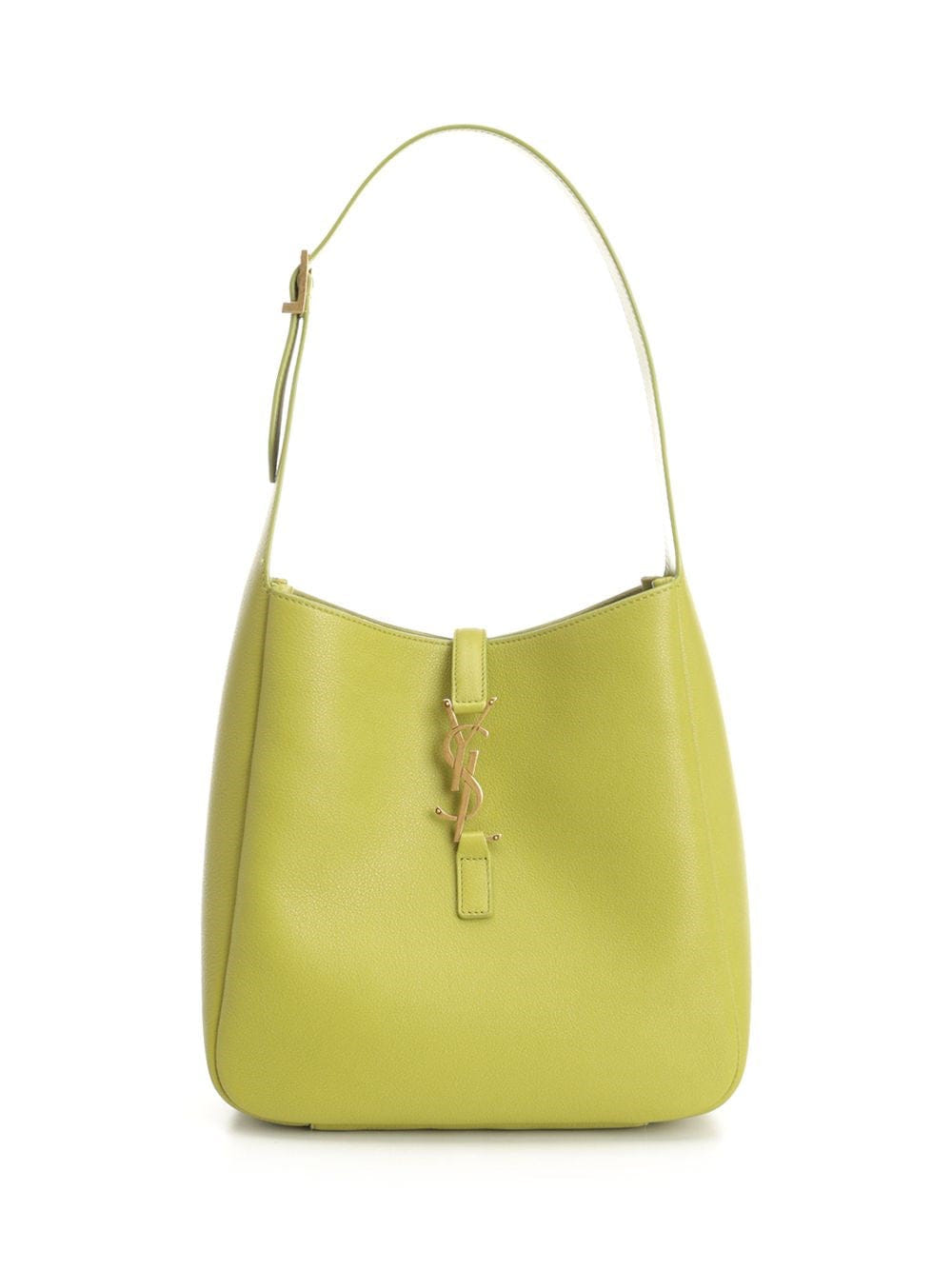 Saint Laurent Women Micro Le 5 À 7 Bag