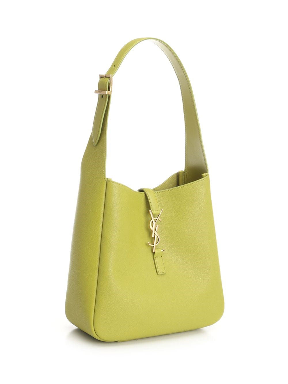 Saint Laurent Women Micro Le 5 À 7 Bag