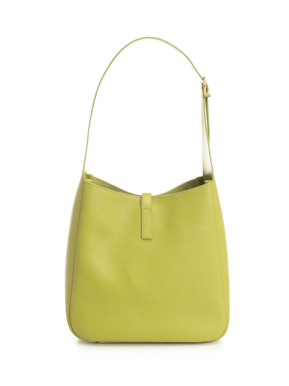 Saint Laurent Women Micro Le 5 À 7 Bag