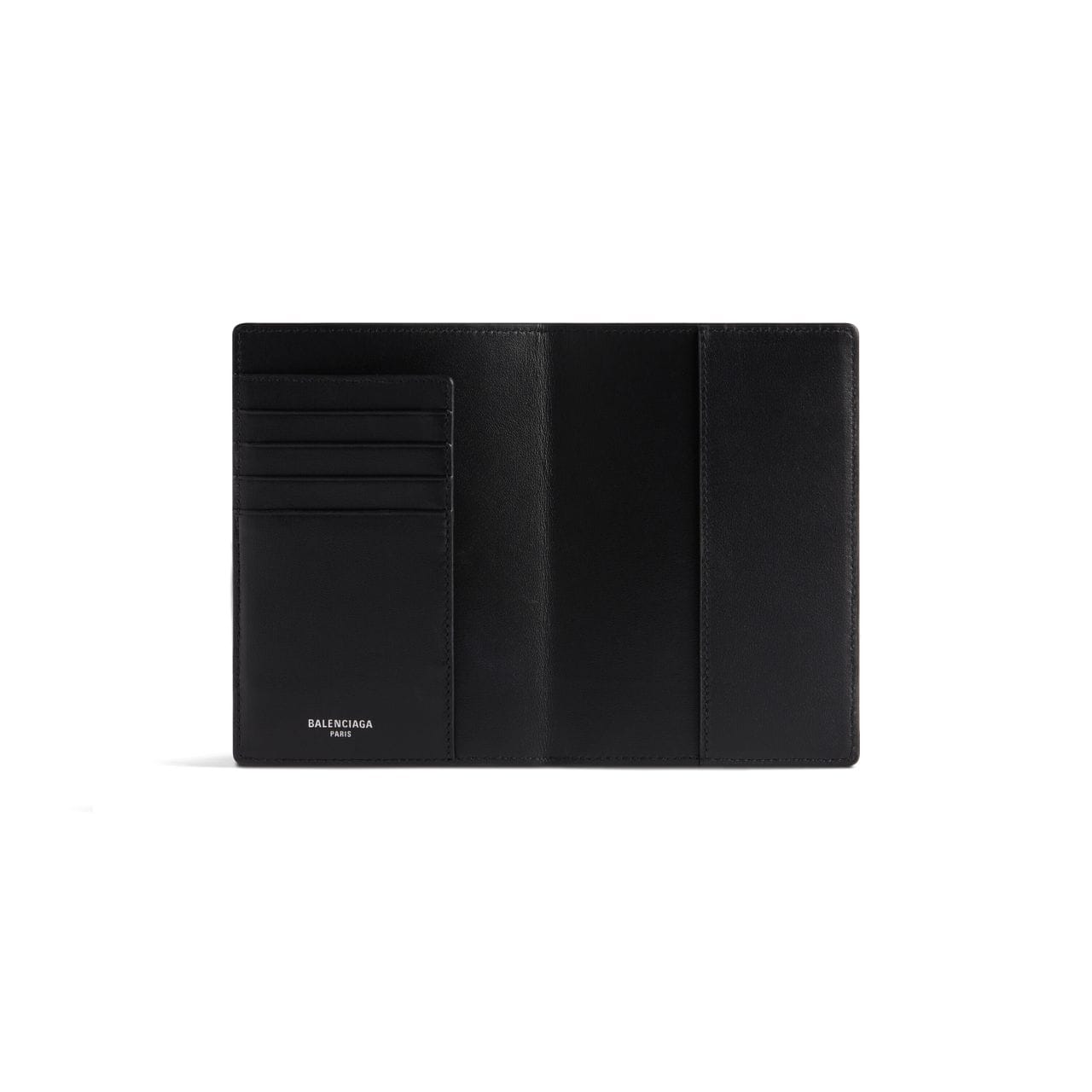 BALENCIAGA PASSPORT HOLDER