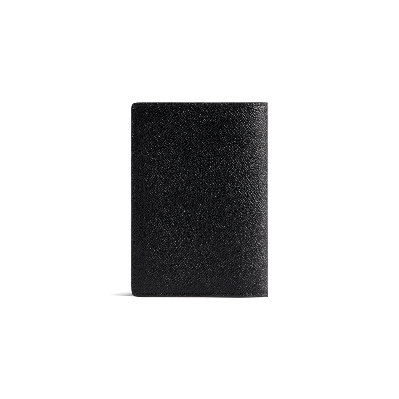 BALENCIAGA PASSPORT HOLDER