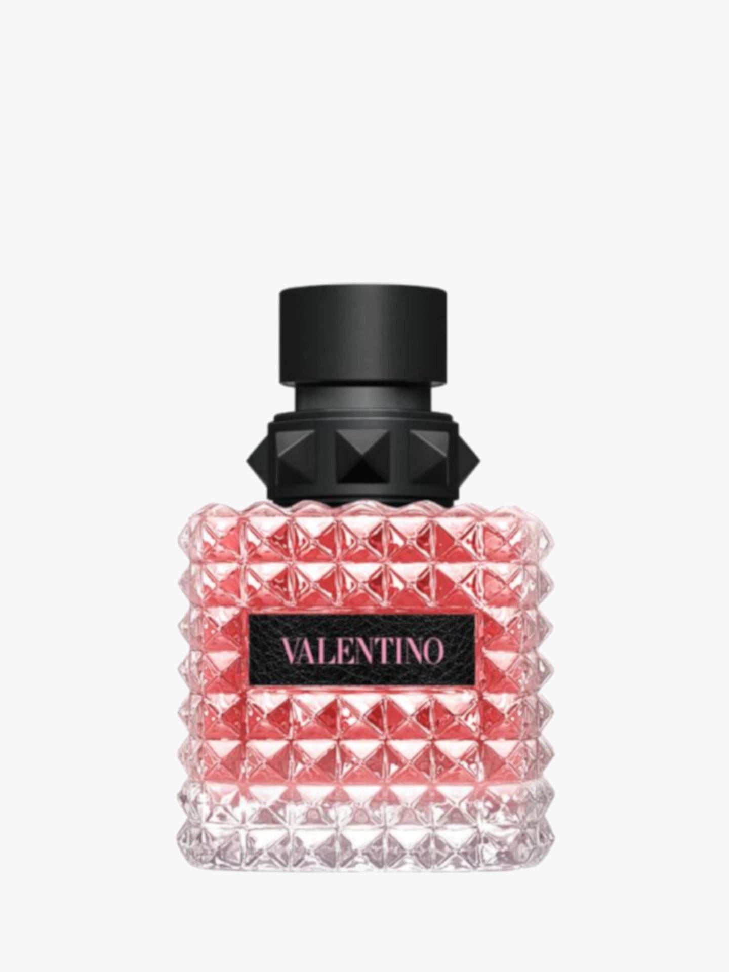 Valentino Donna Born in Roma Extradose - Parfum