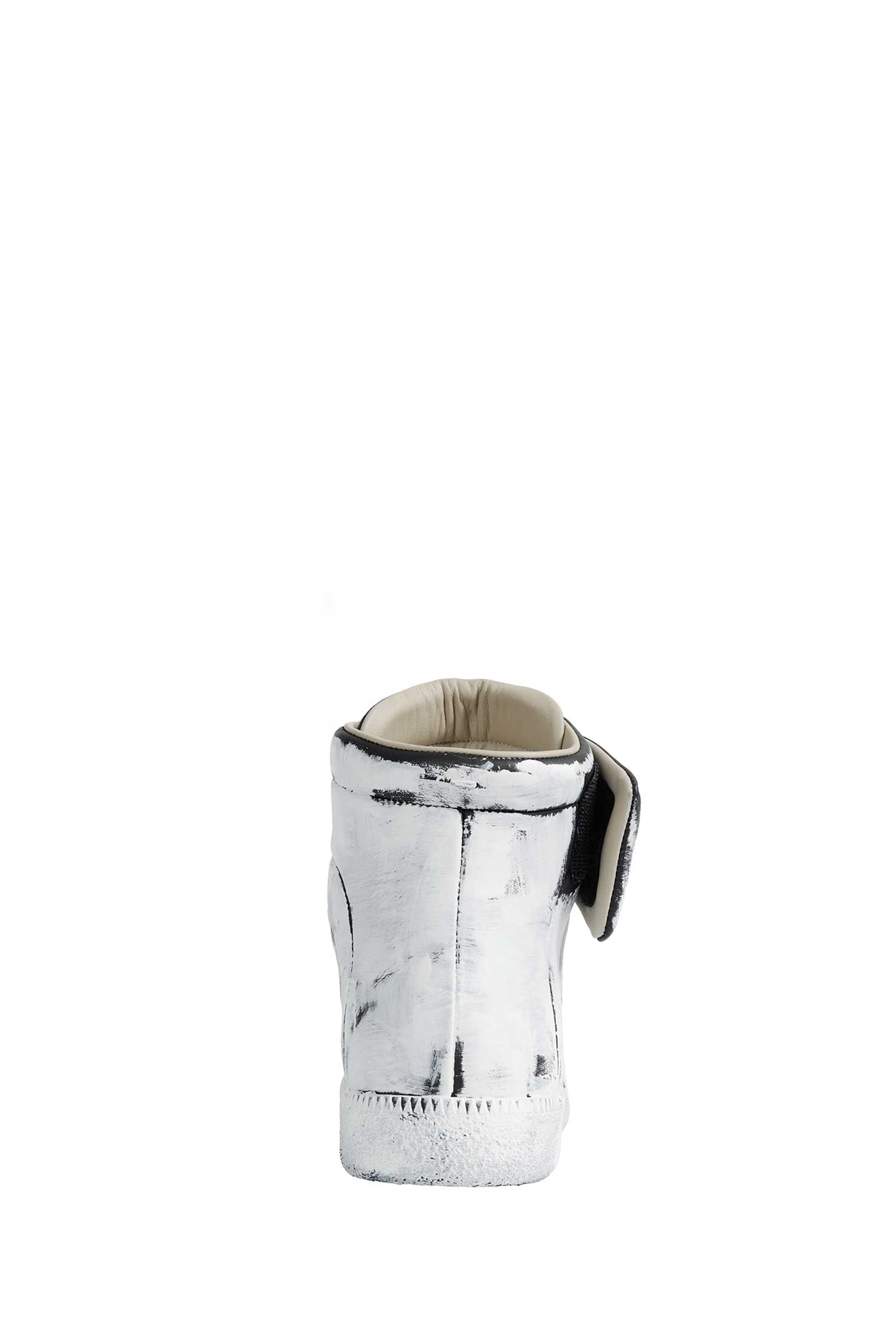 Maison Margiela Future Sneakers