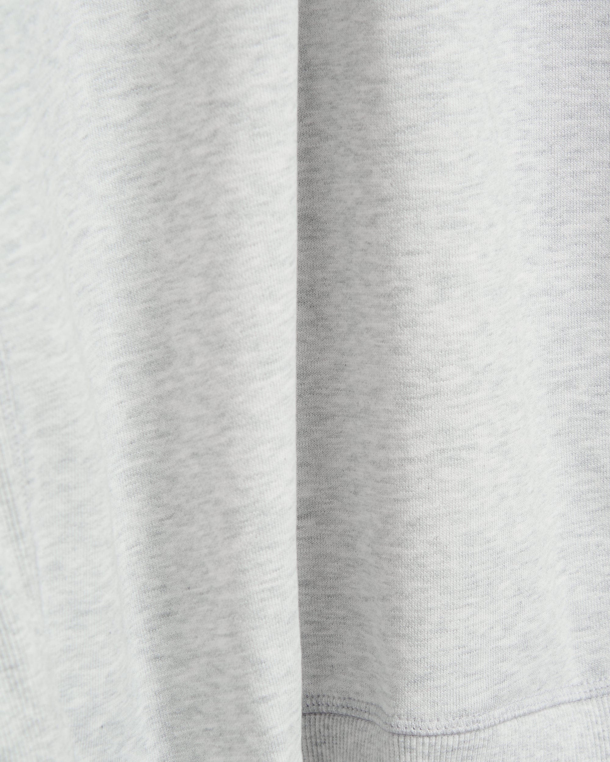 New Balance Sudadera con logo Relaxed New Balance Athletics Premium para hombre