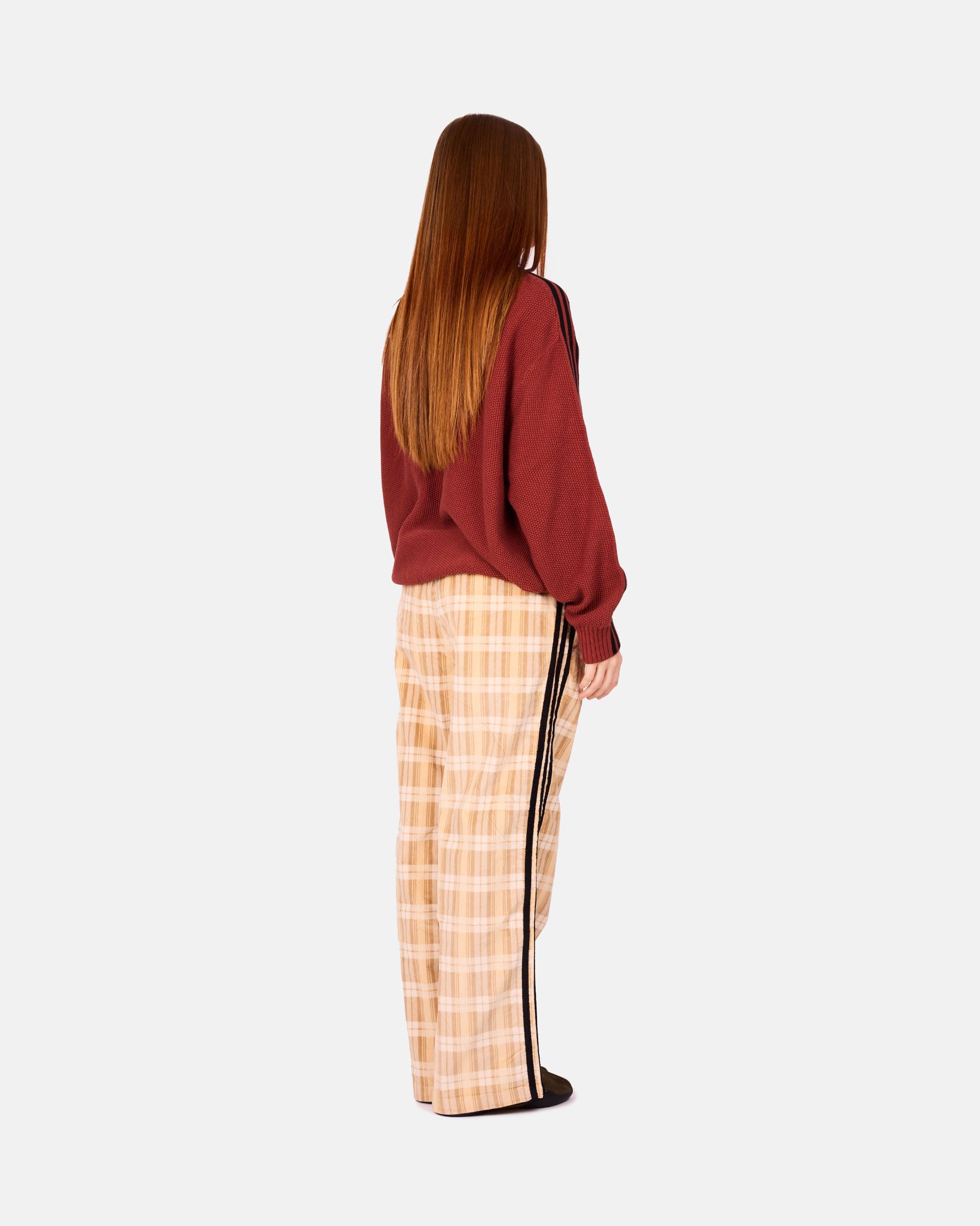 adidas Originals x Song For The Mute ADI006 Sweater