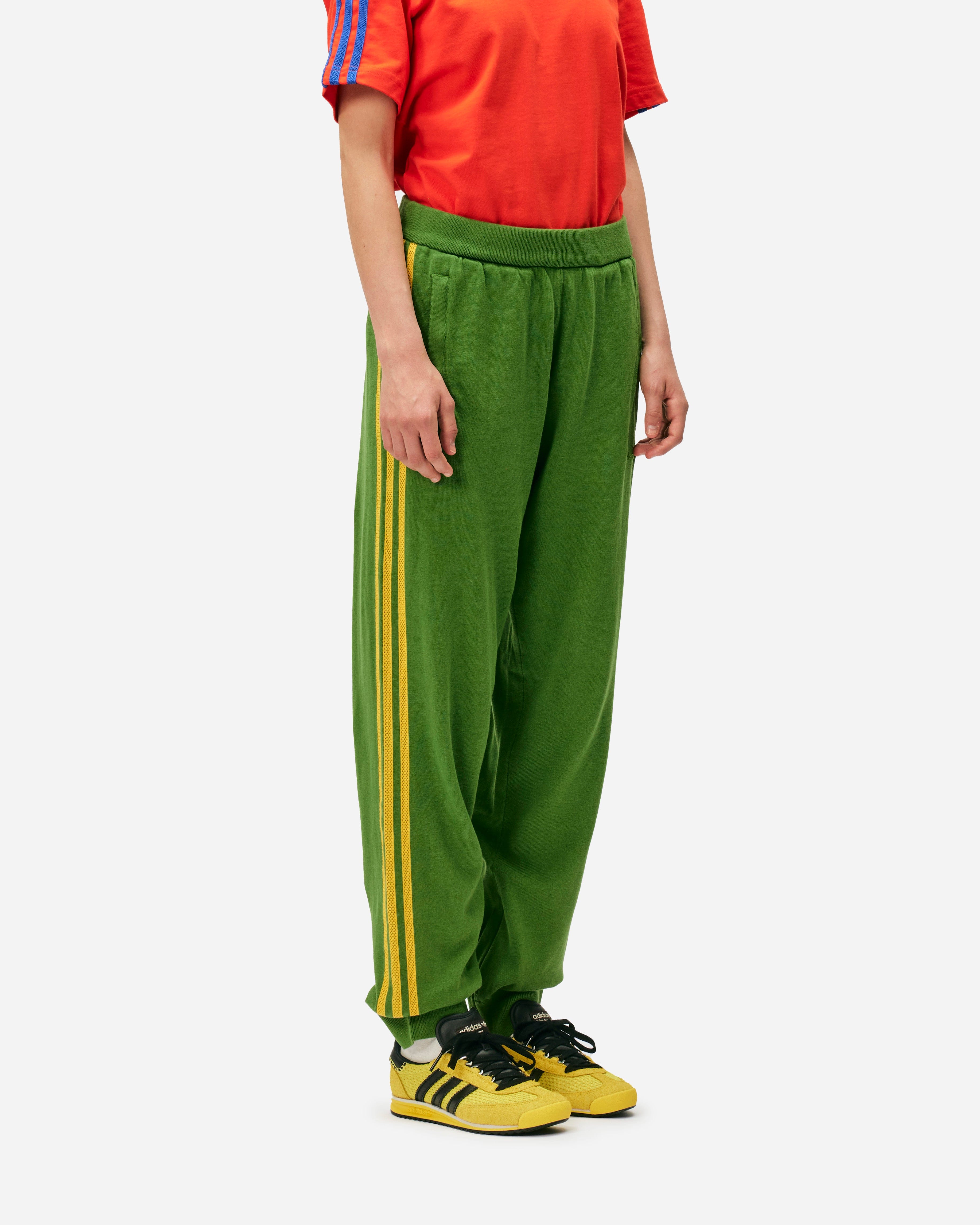 adidas Originals x Wales Bonner Knit Track Pants