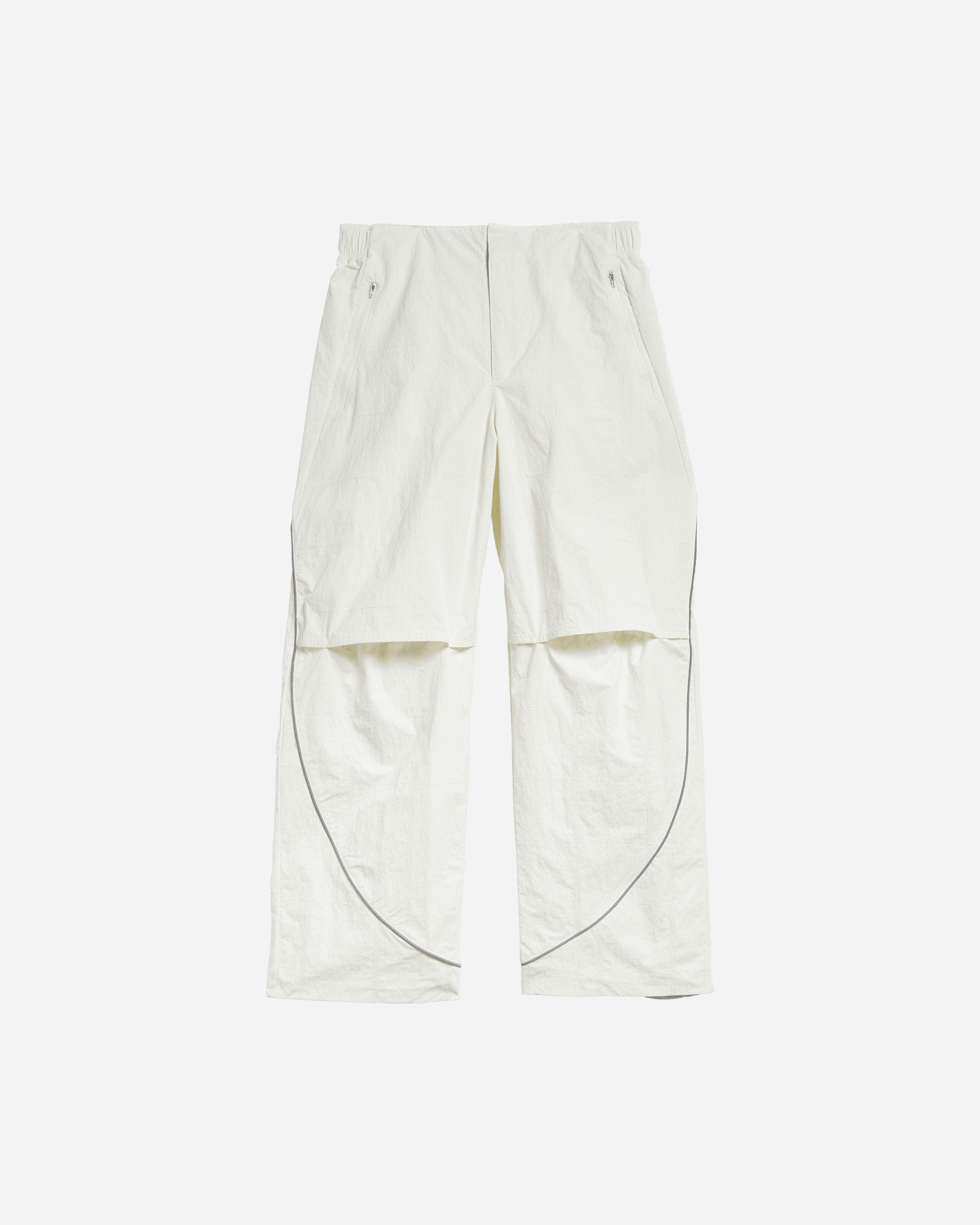 adidas Originals x OG L.A. Shield Pant