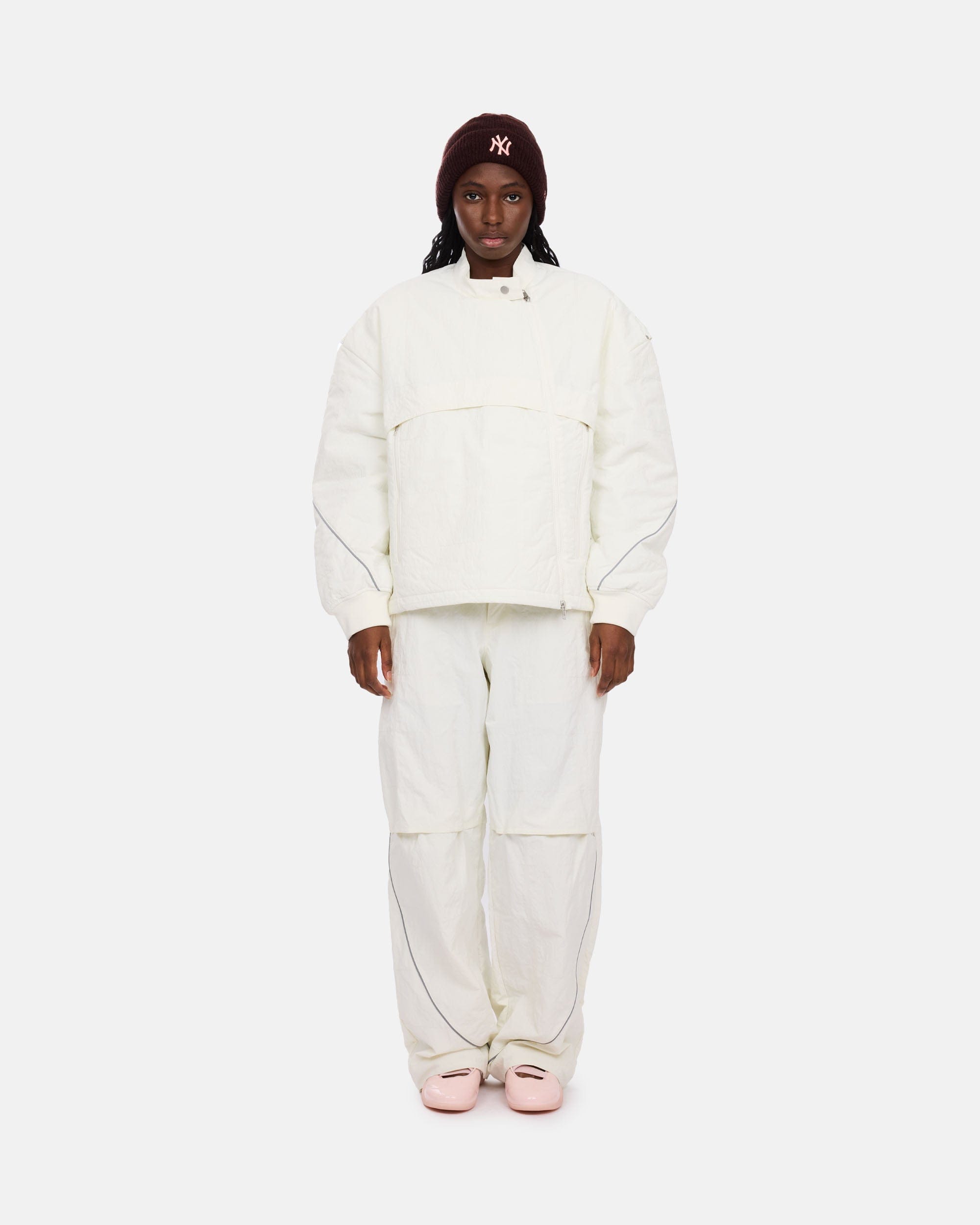 adidas Originals x OG L.A. Shield Pant