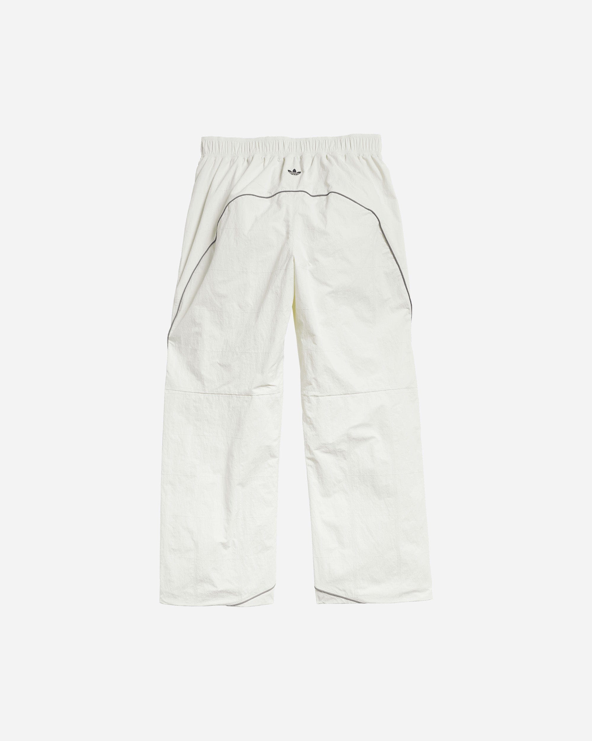 adidas Originals x OG L.A. Shield Pant