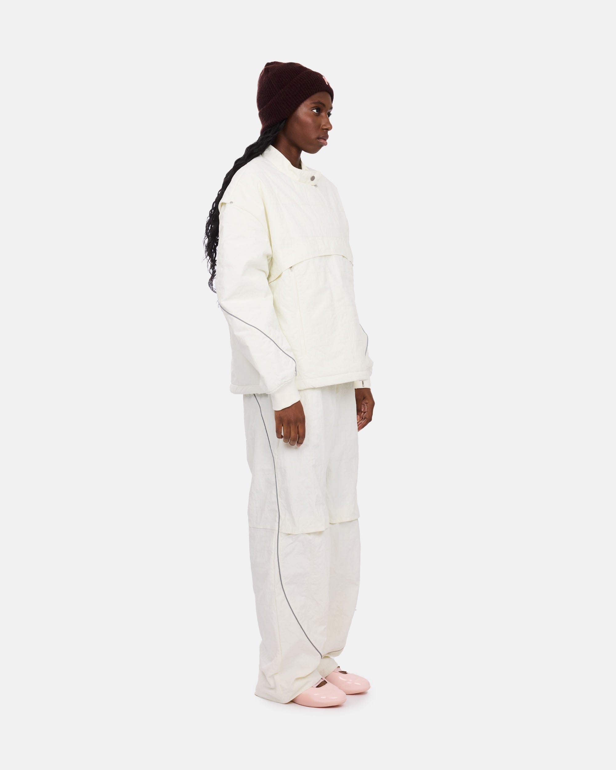 adidas Originals x OG L.A. Shield Pant