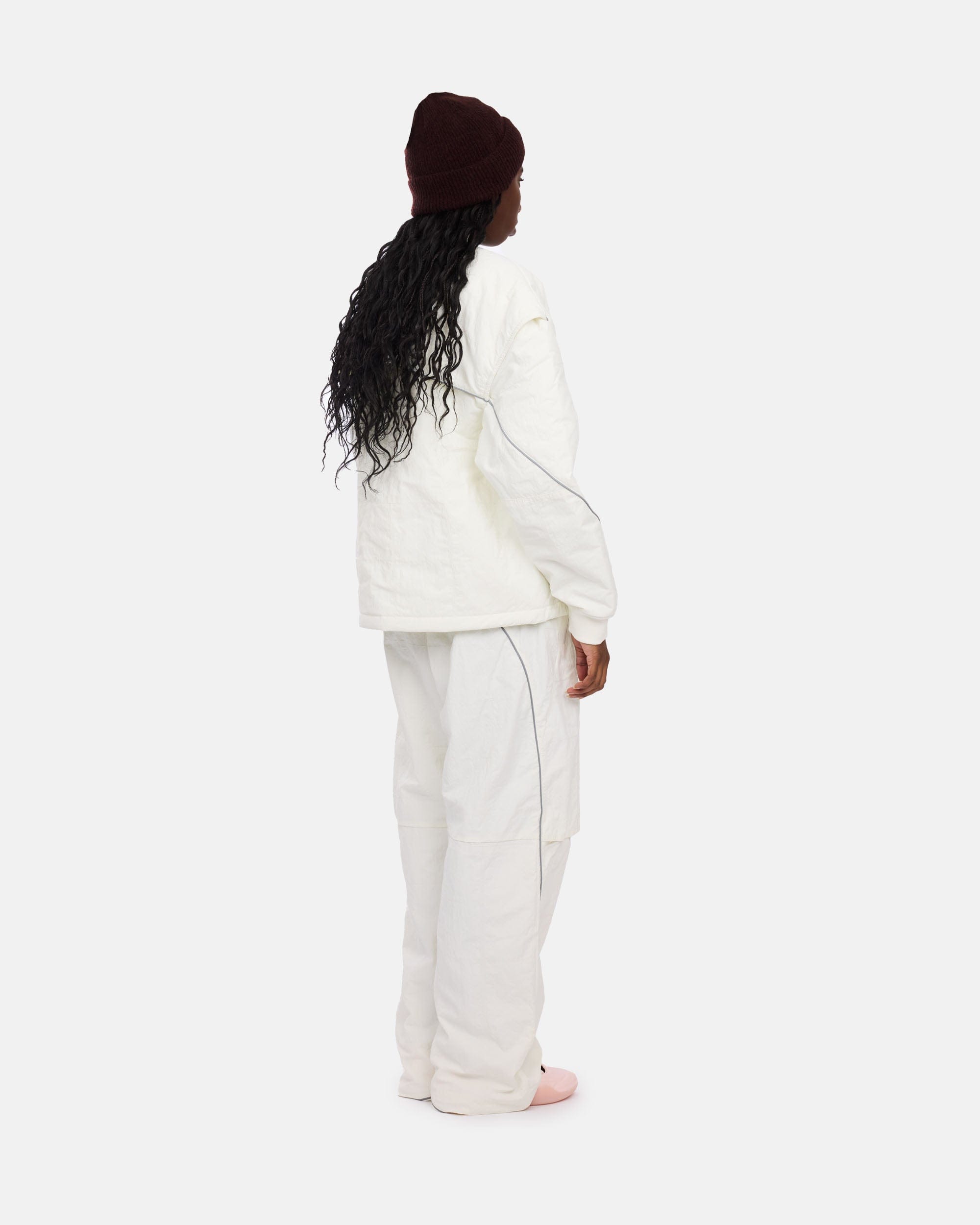 adidas Originals x OG L.A. Shield Pant