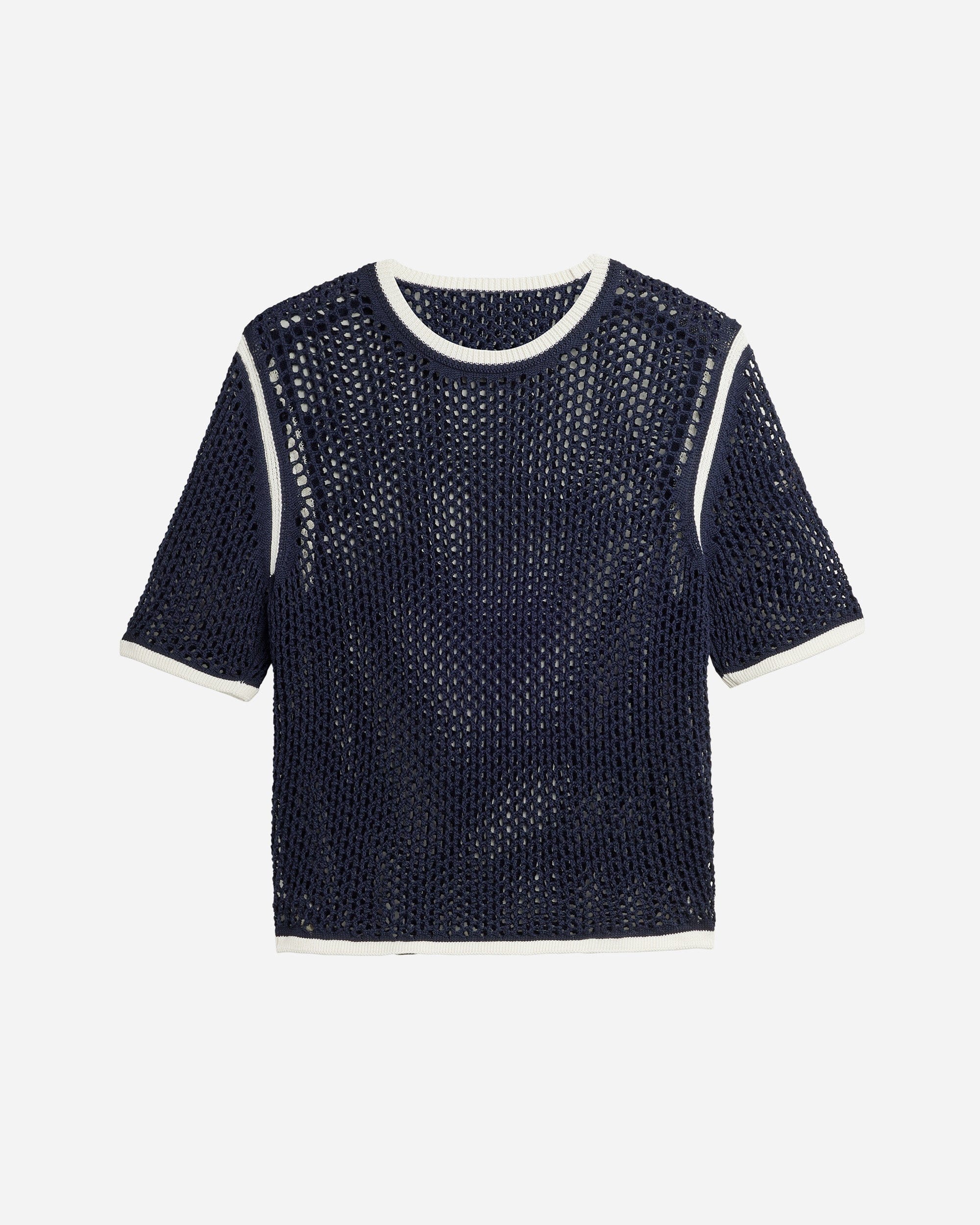 adidas Originals x Wales Bonner Knit T - shirt